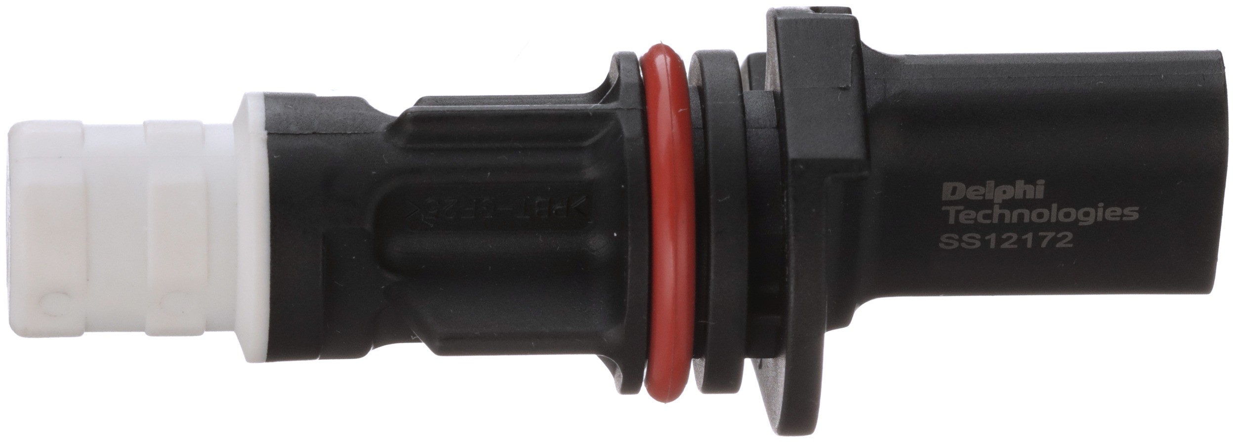 Engine Crankshaft Position Sensor