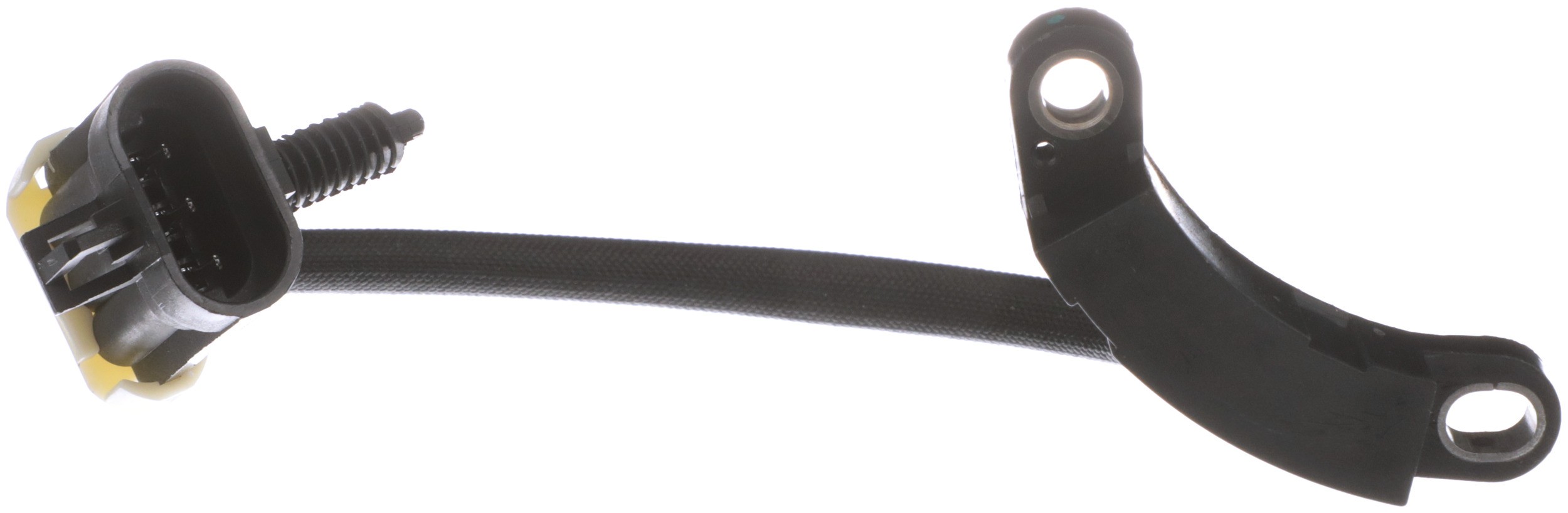 Engine Crankshaft Position Sensor