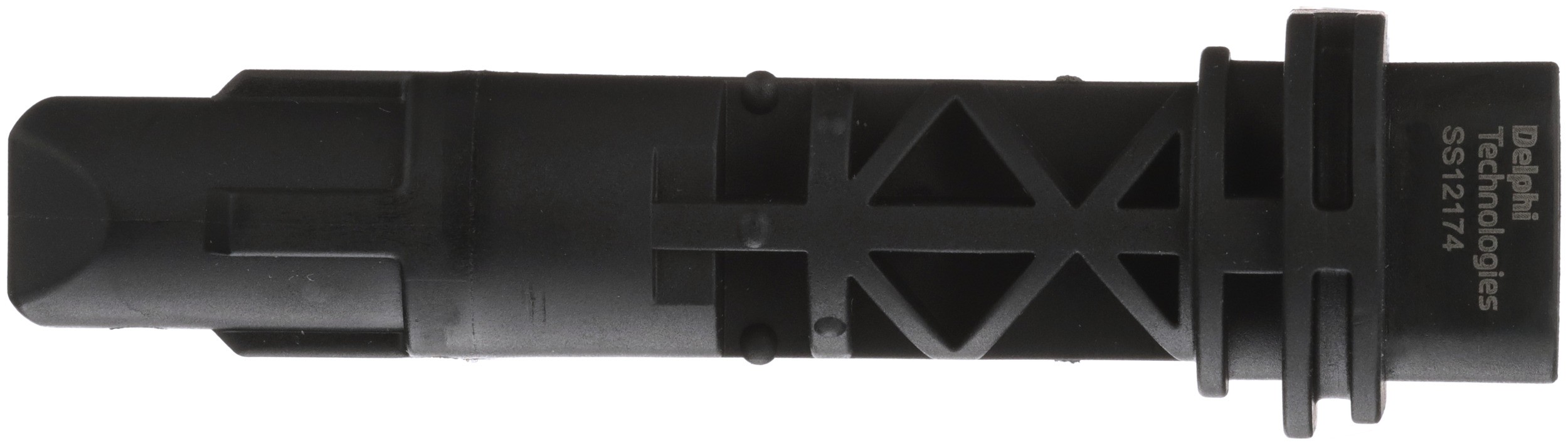 Engine Crankshaft Position Sensor