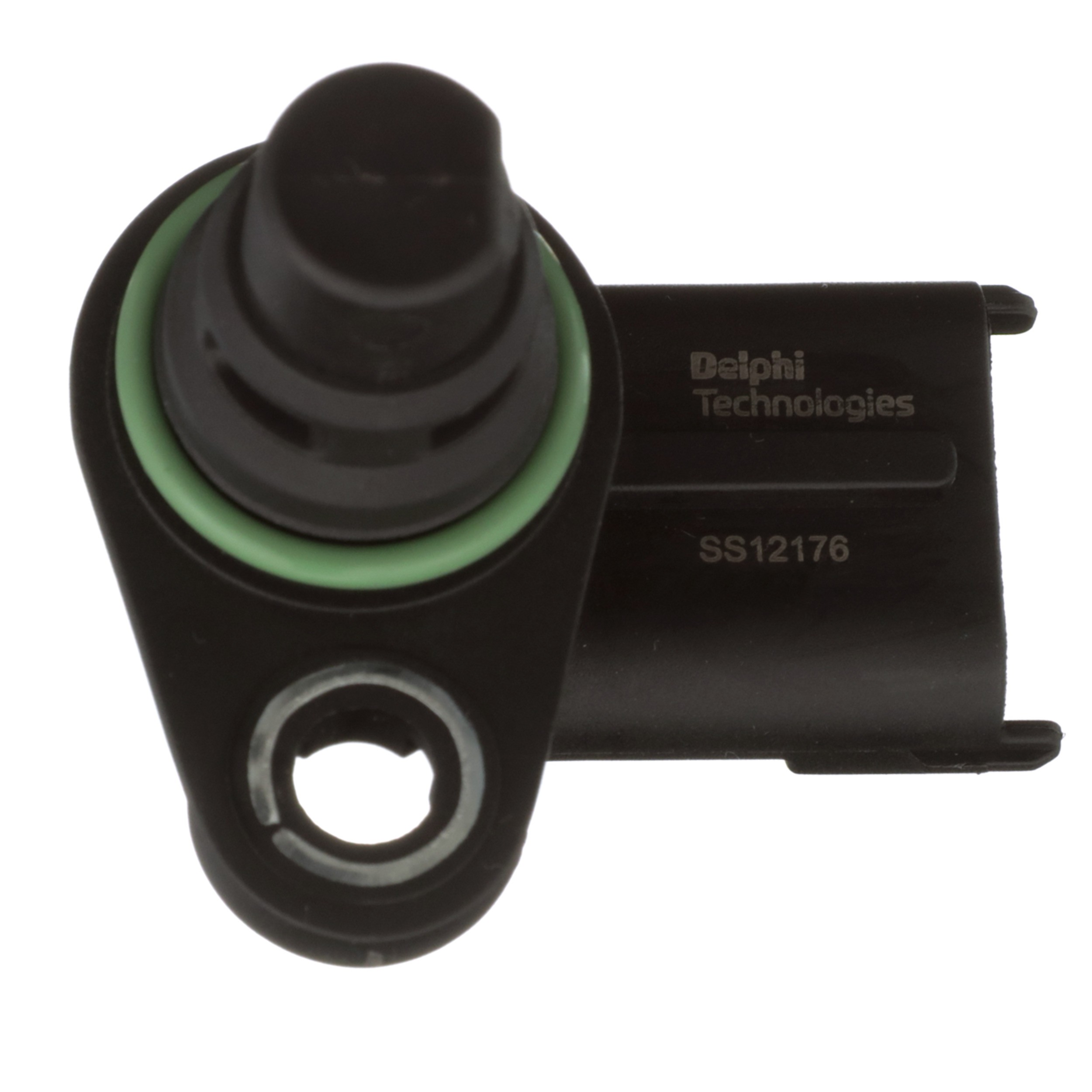 Engine Camshaft Position Sensor