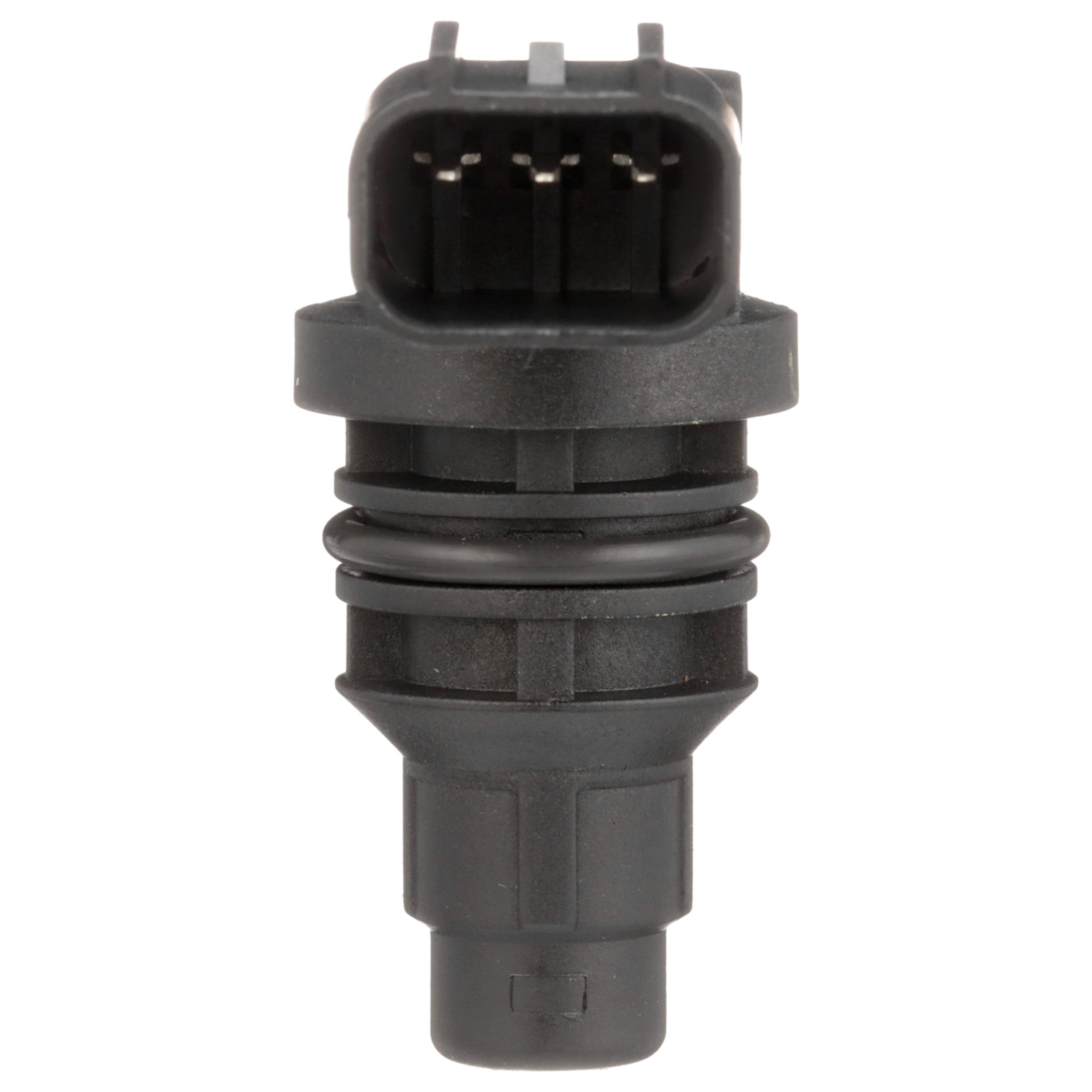 Engine Camshaft Position Sensor