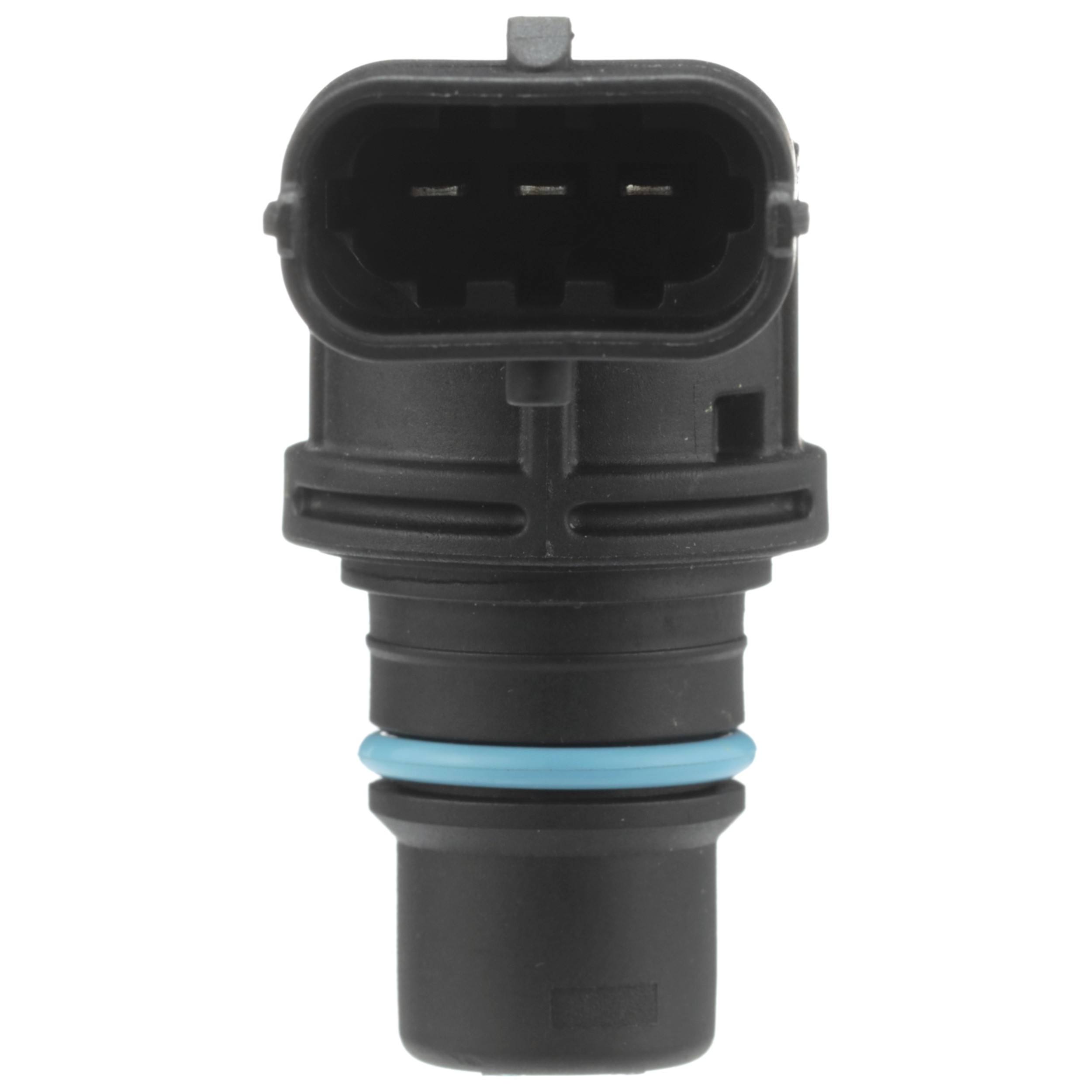 Engine Camshaft Position Sensor