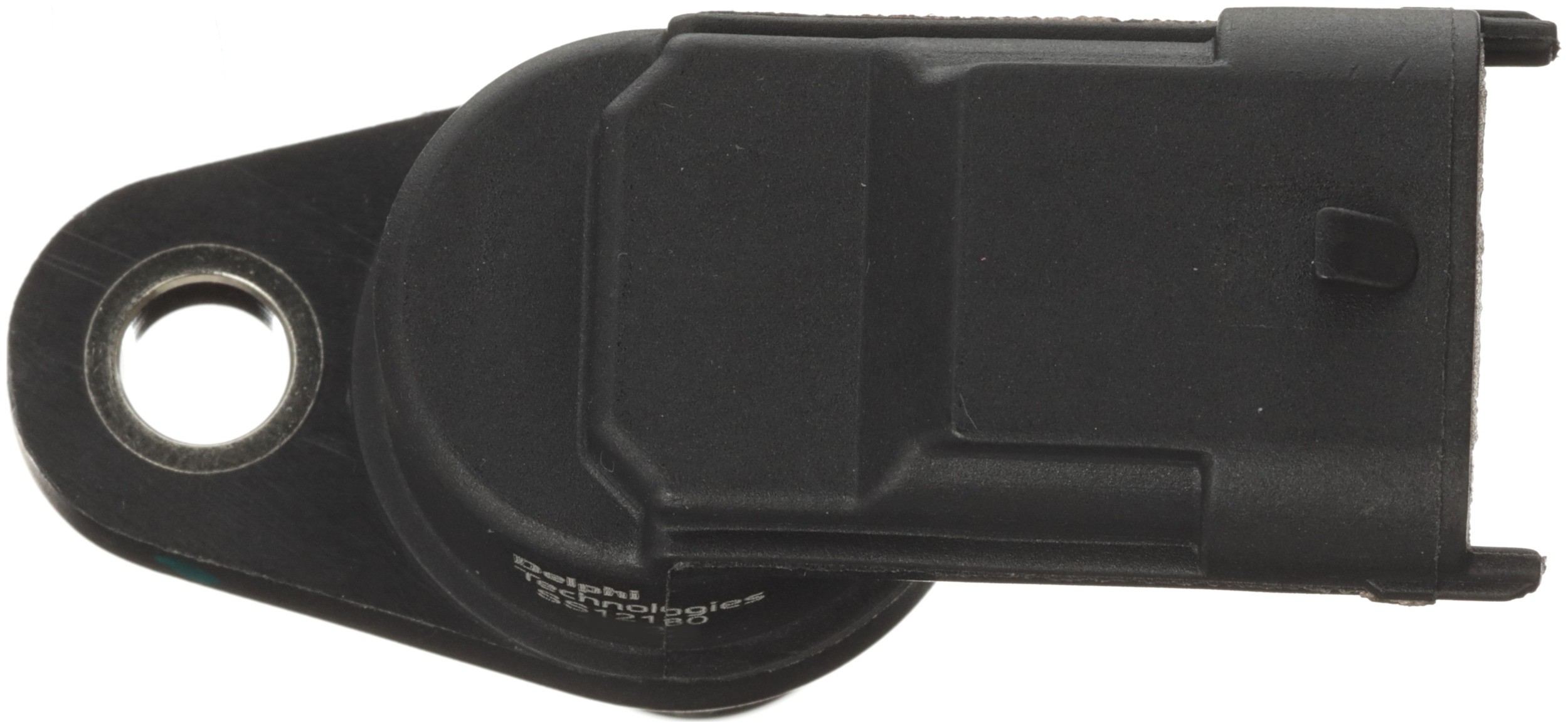 Engine Camshaft Position Sensor