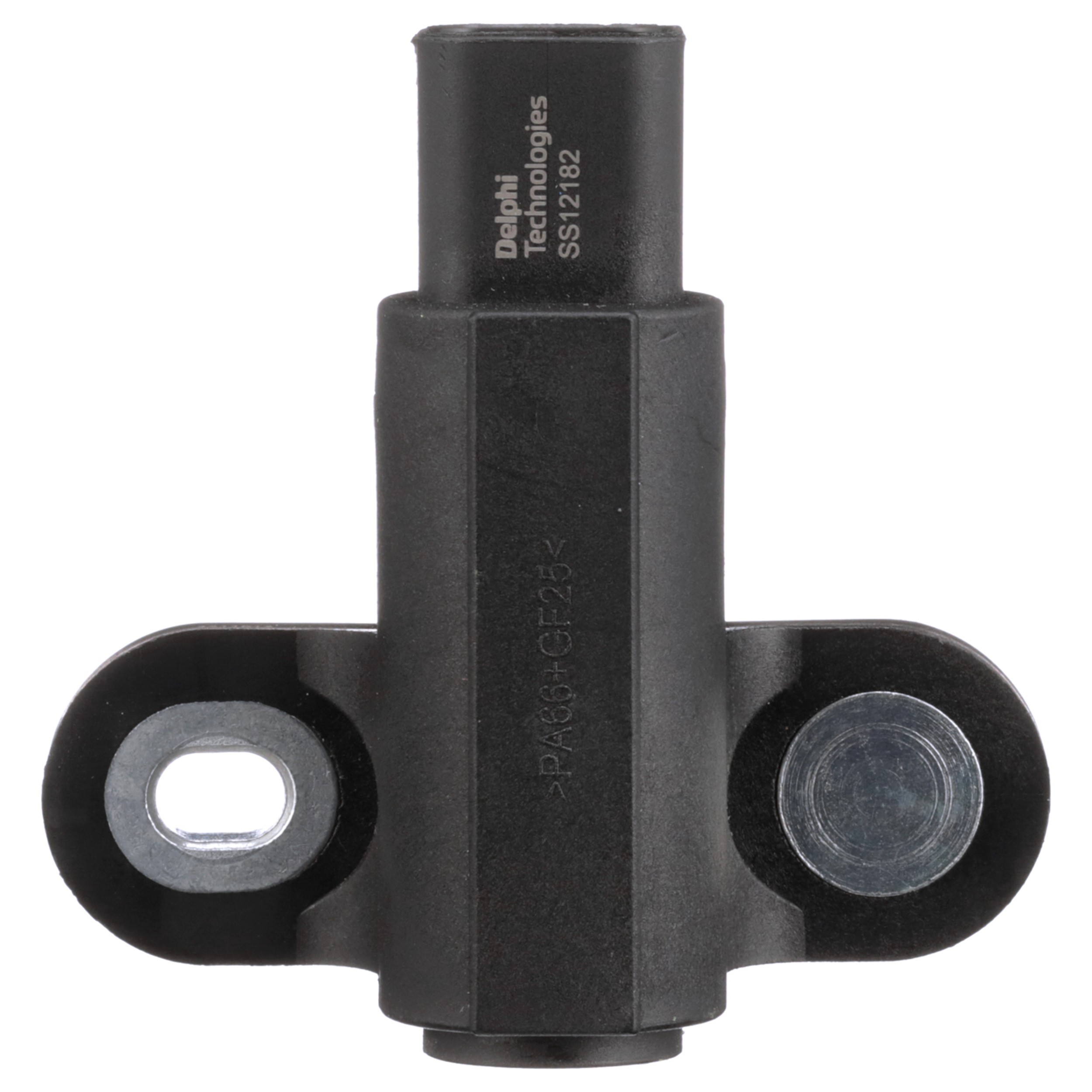 Engine Camshaft Position Sensor