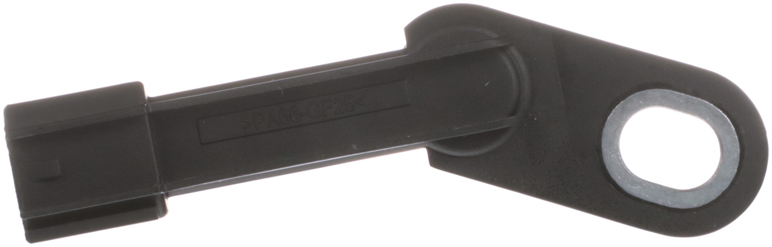 Engine Camshaft Position Sensor