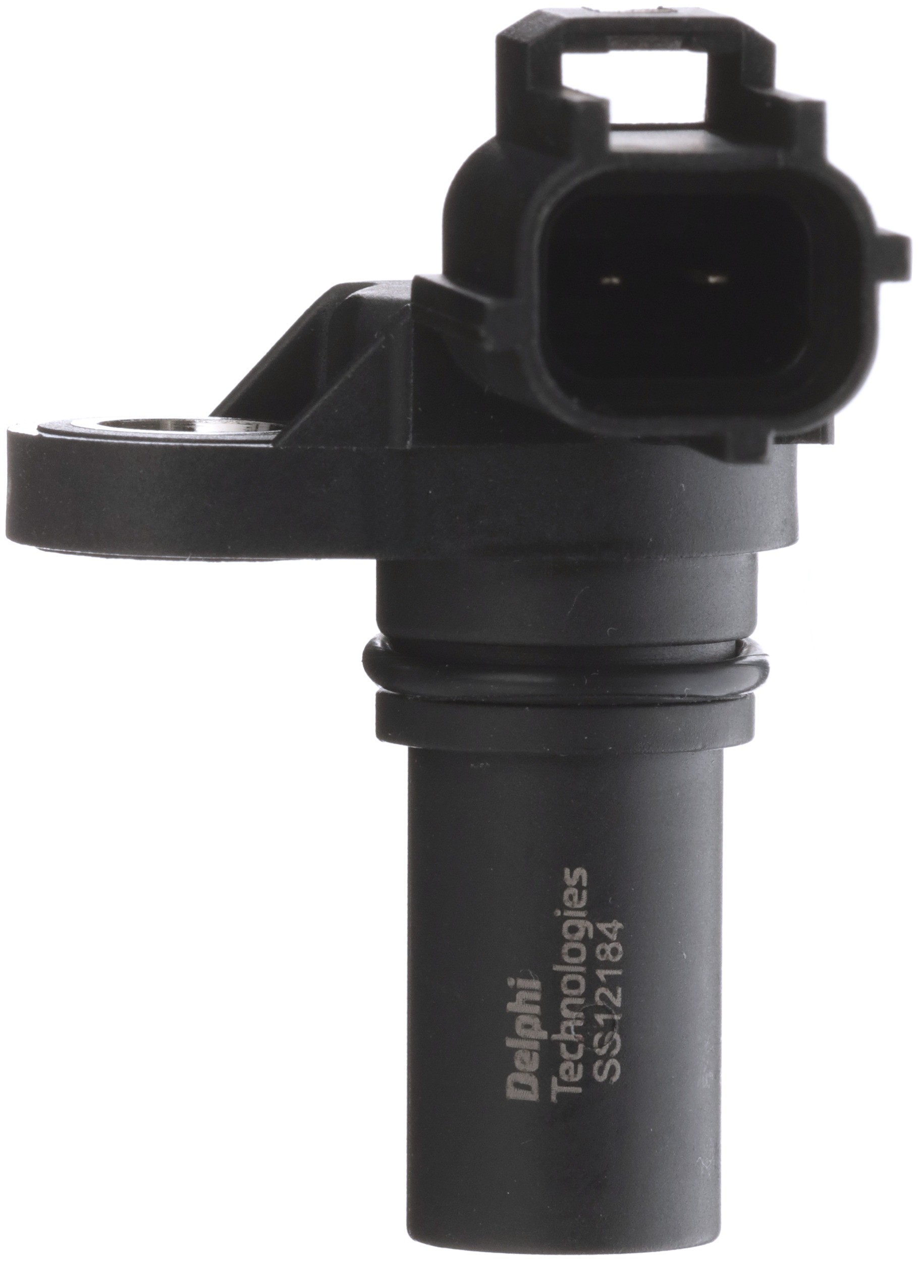 Engine Camshaft Position Sensor