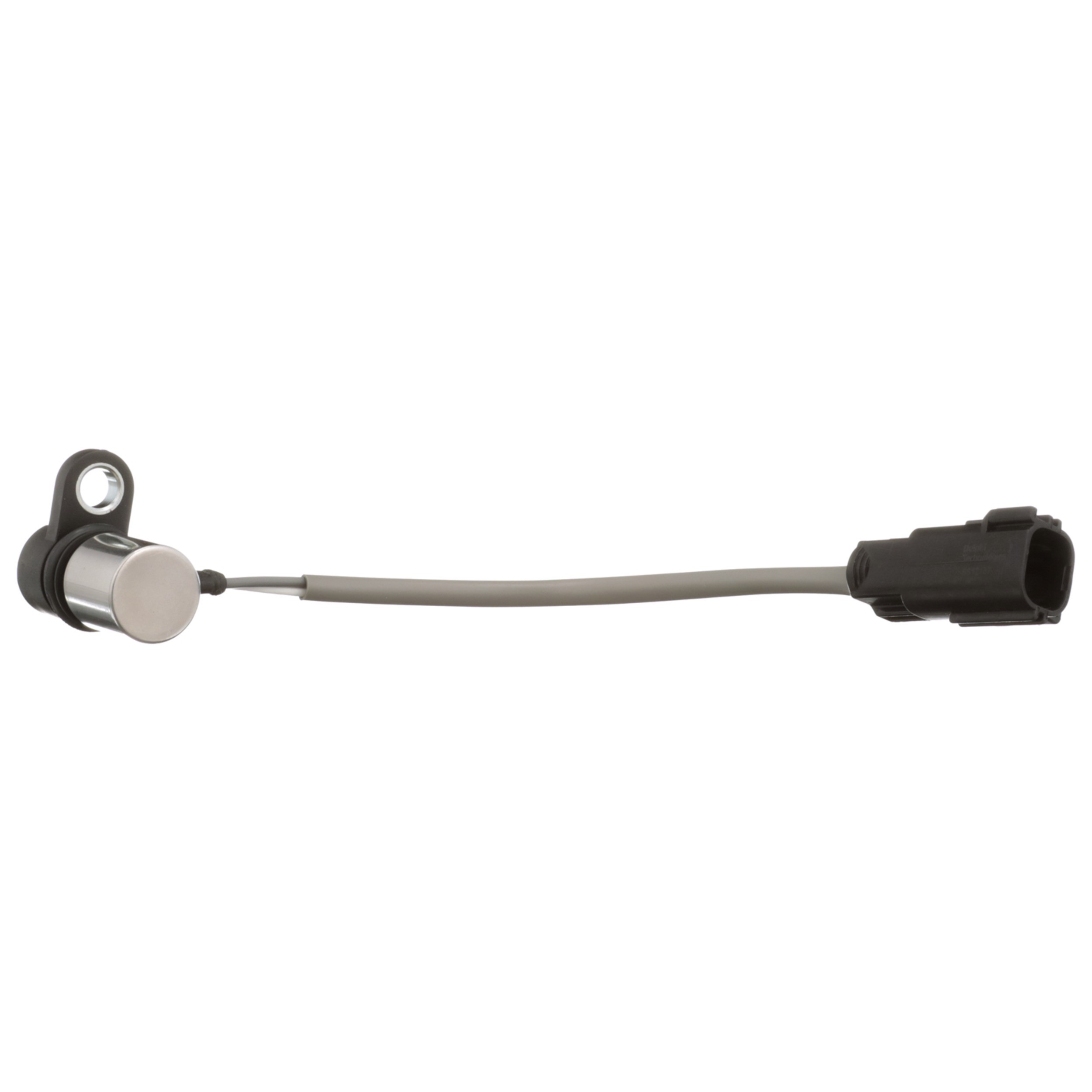 Engine Camshaft Position Sensor