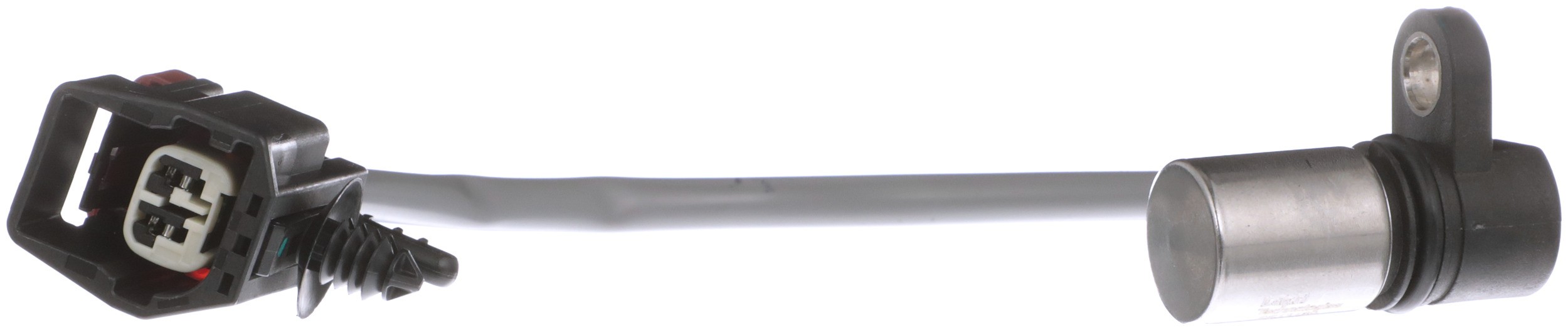 Engine Camshaft Position Sensor