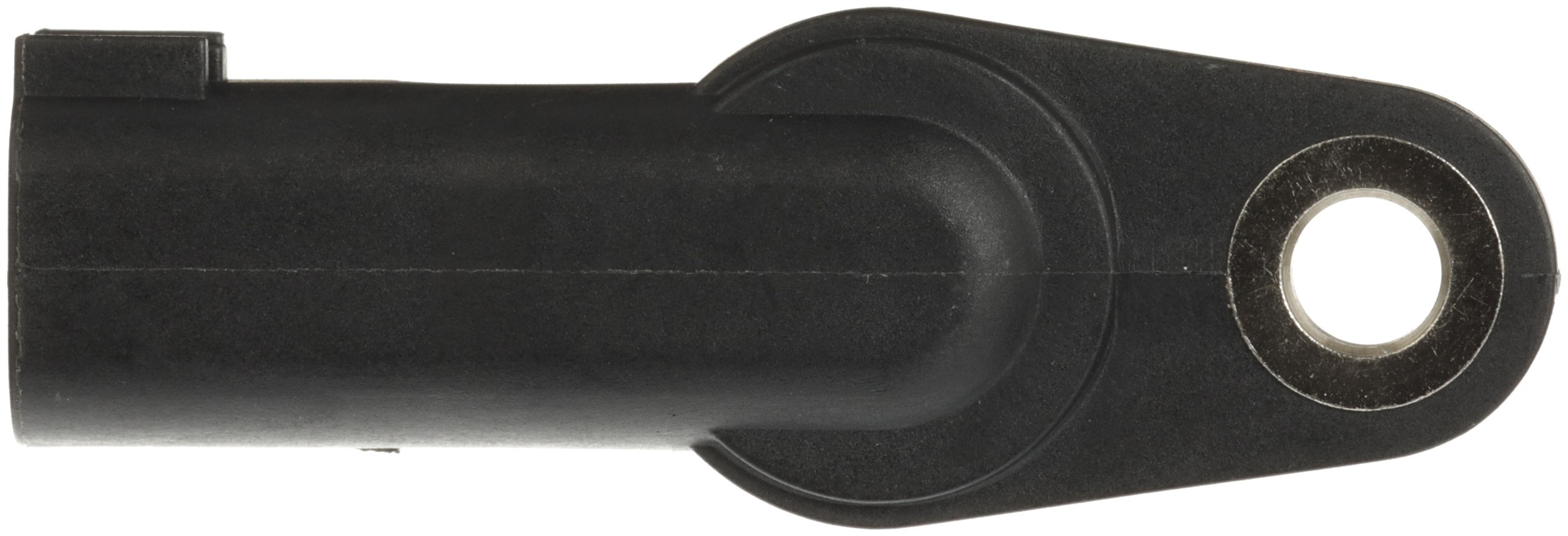 Engine Camshaft Position Sensor