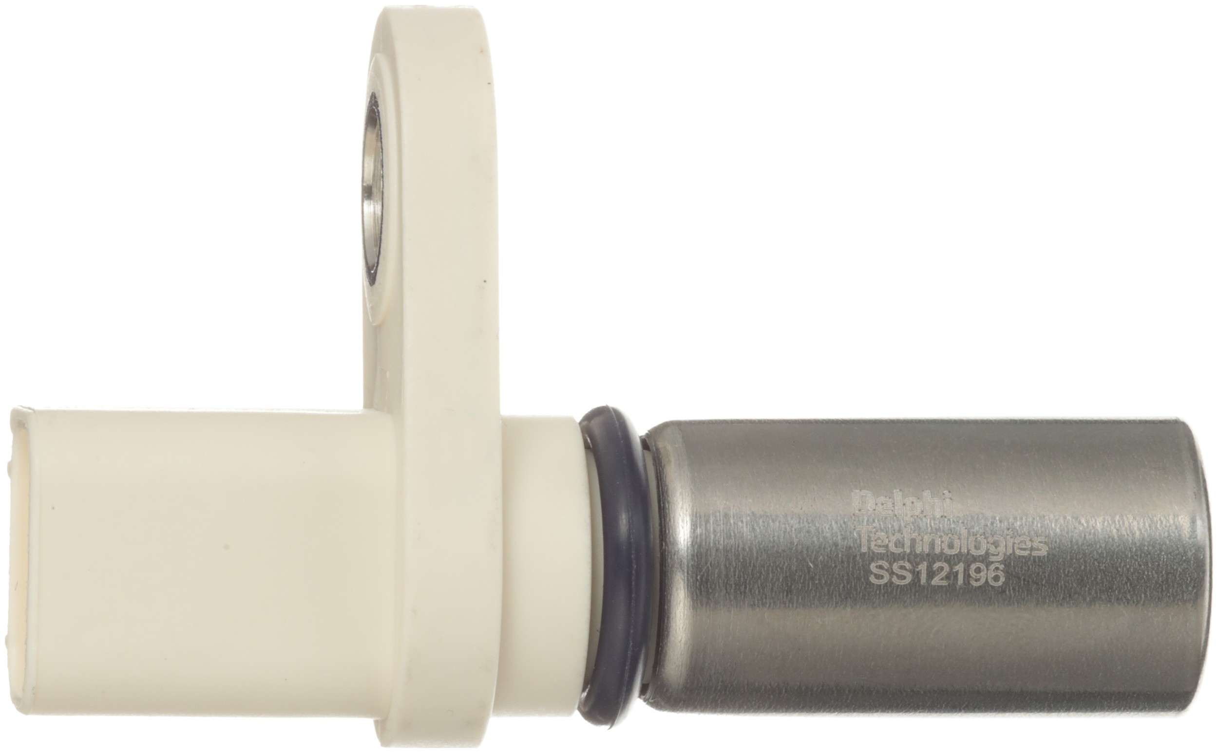 Engine Crankshaft Position Sensor