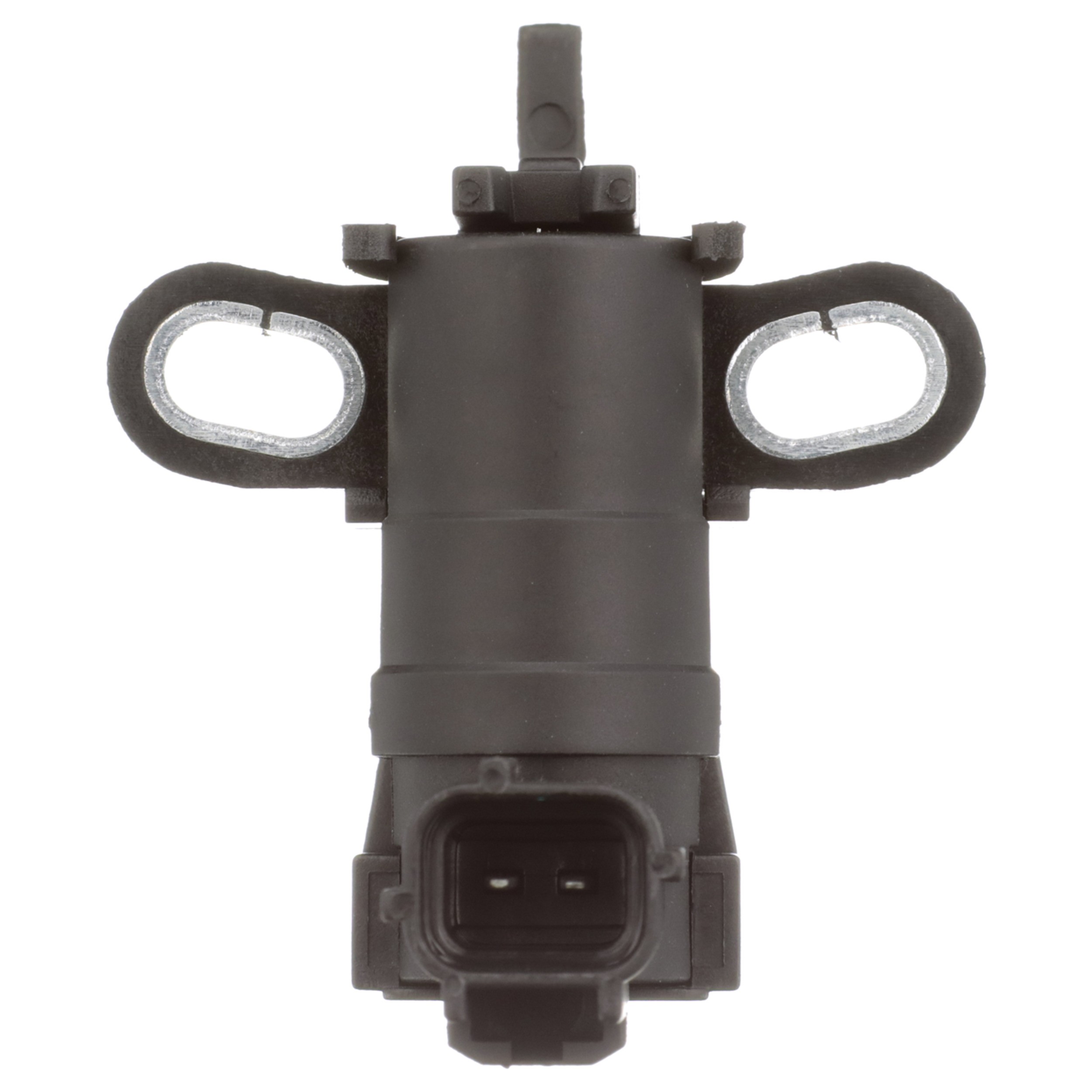 Engine Crankshaft Position Sensor
