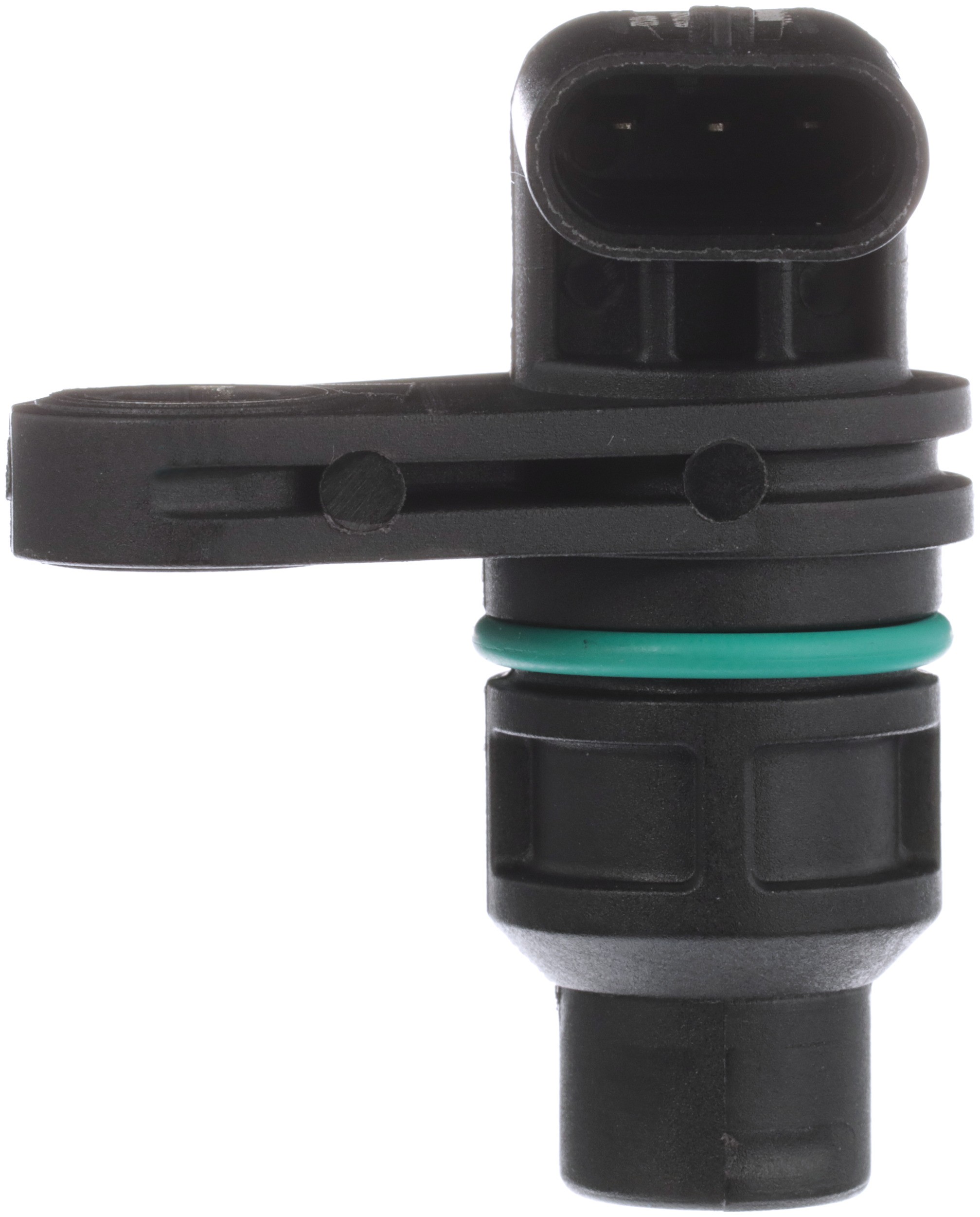 Engine Crankshaft Position Sensor