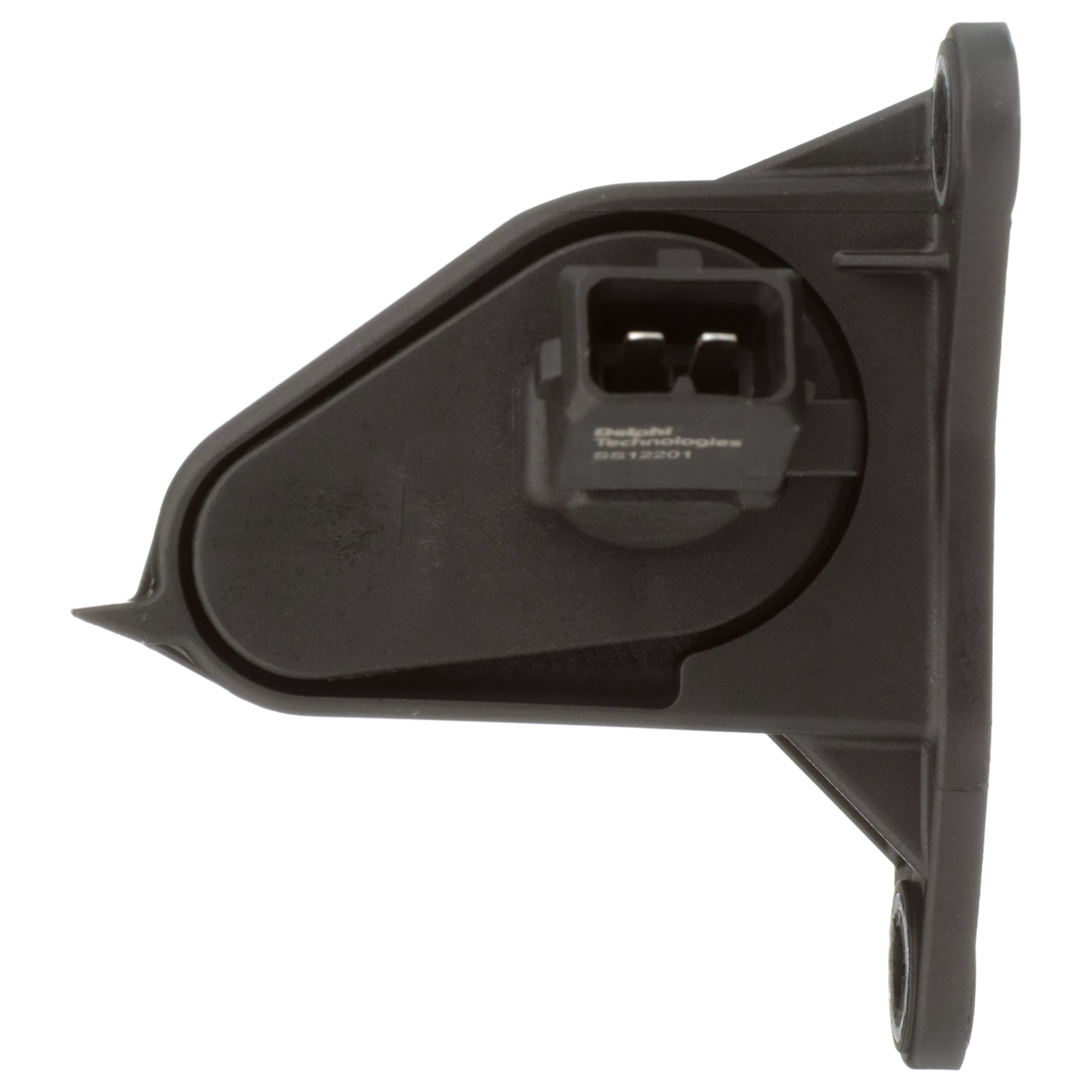 Engine Crankshaft Position Sensor