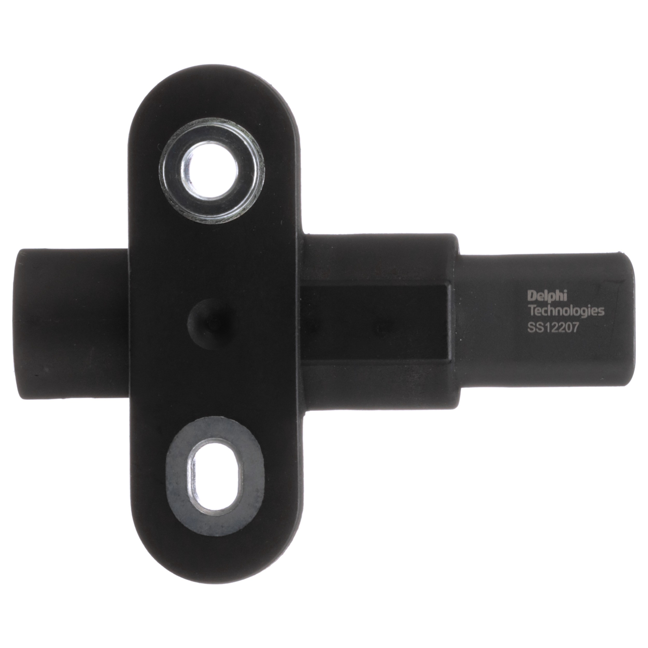 Engine Crankshaft Position Sensor