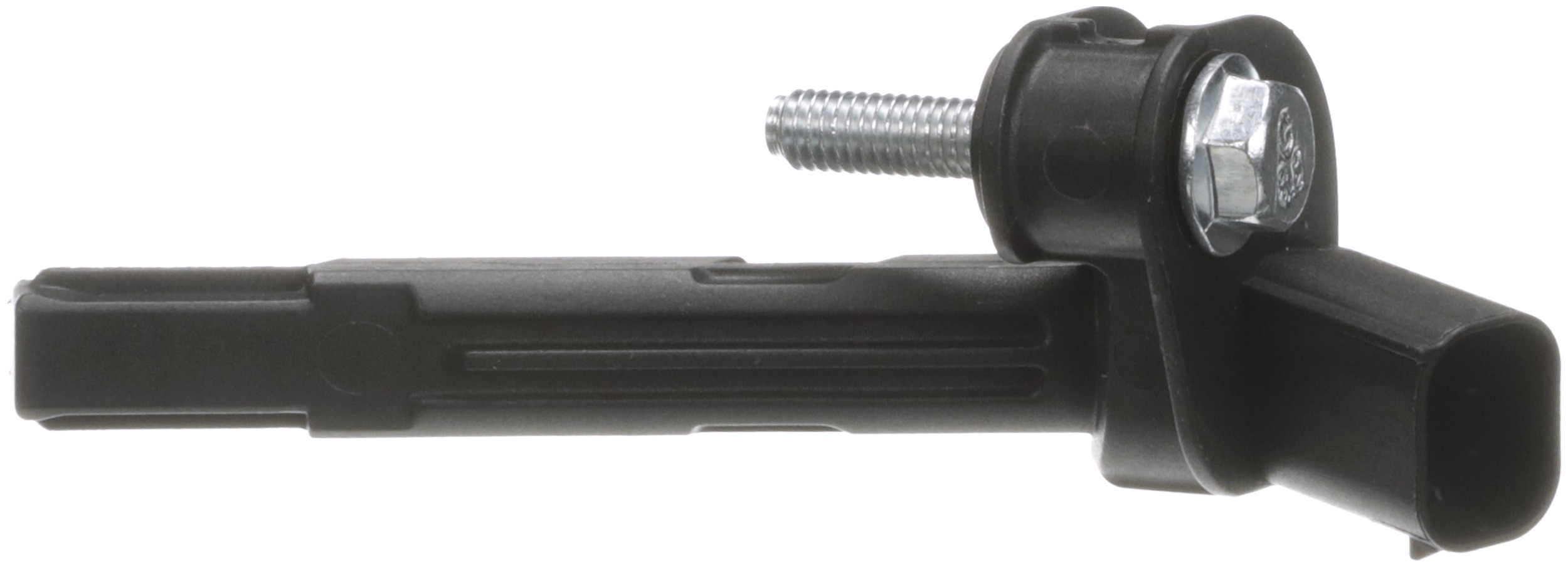 Engine Crankshaft Position Sensor