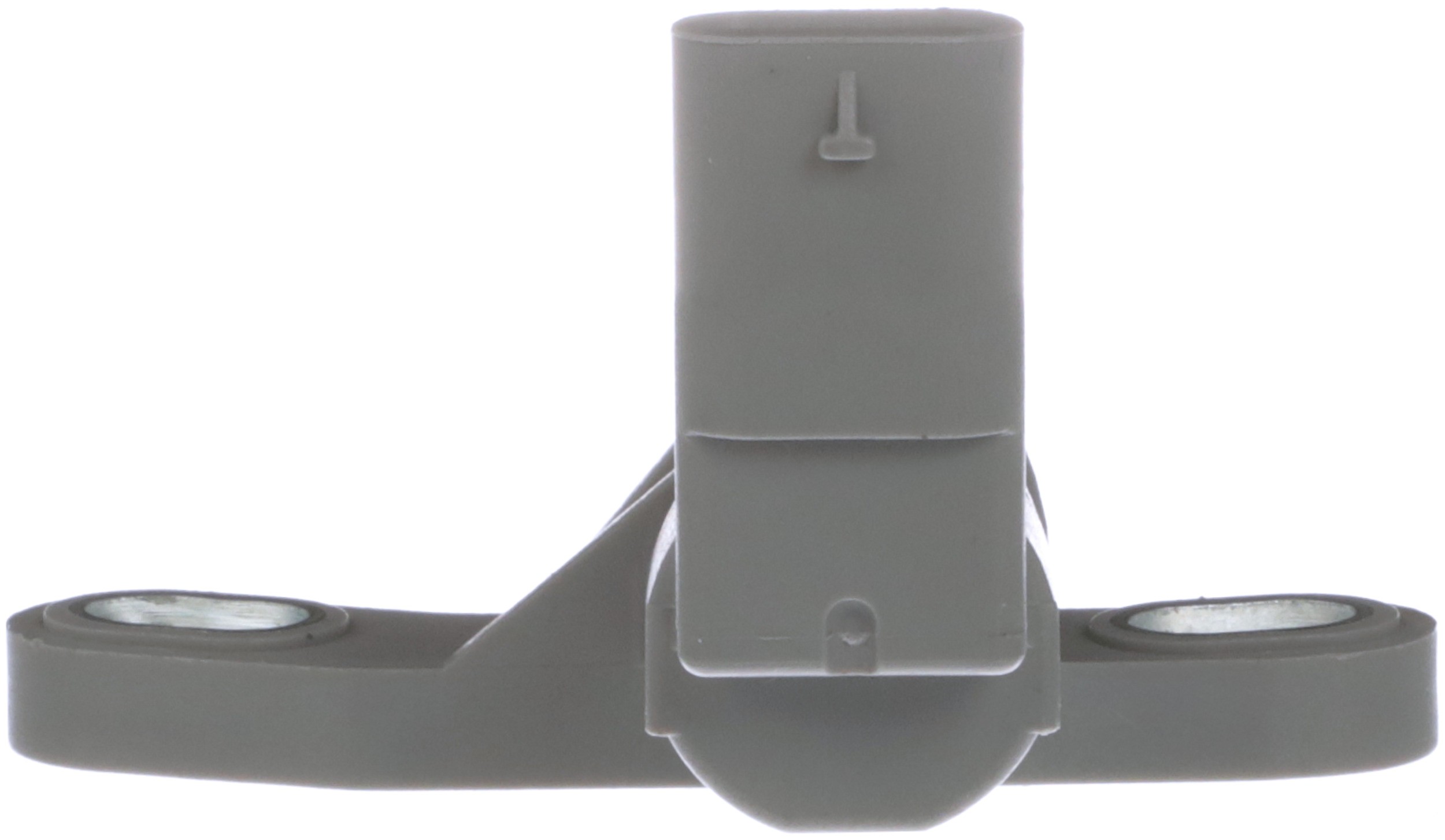 Engine Crankshaft Position Sensor