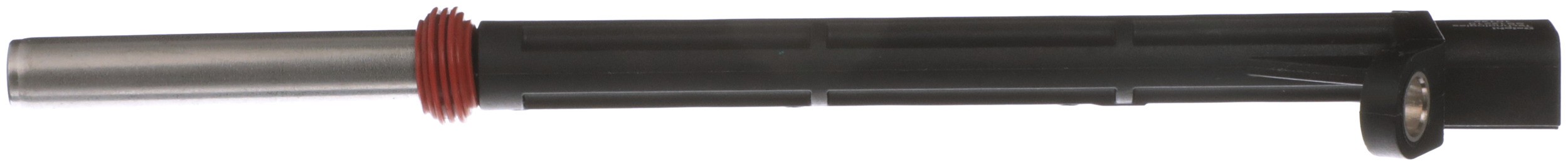 Engine Crankshaft Position Sensor