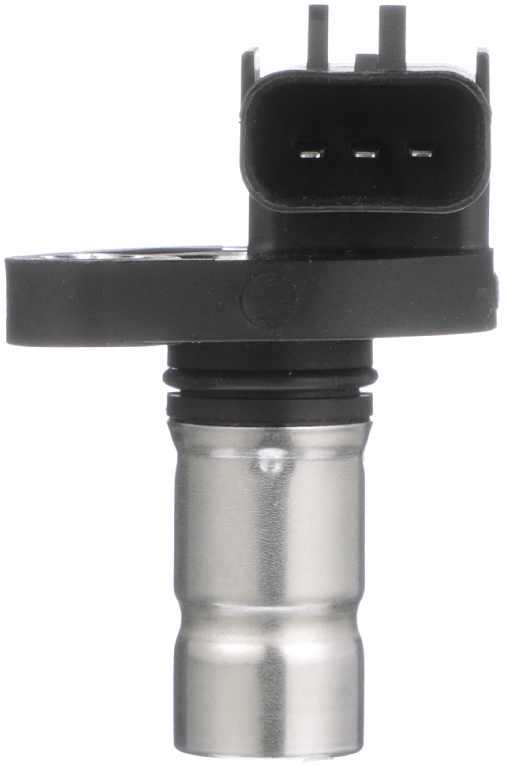 Engine Crankshaft Position Sensor