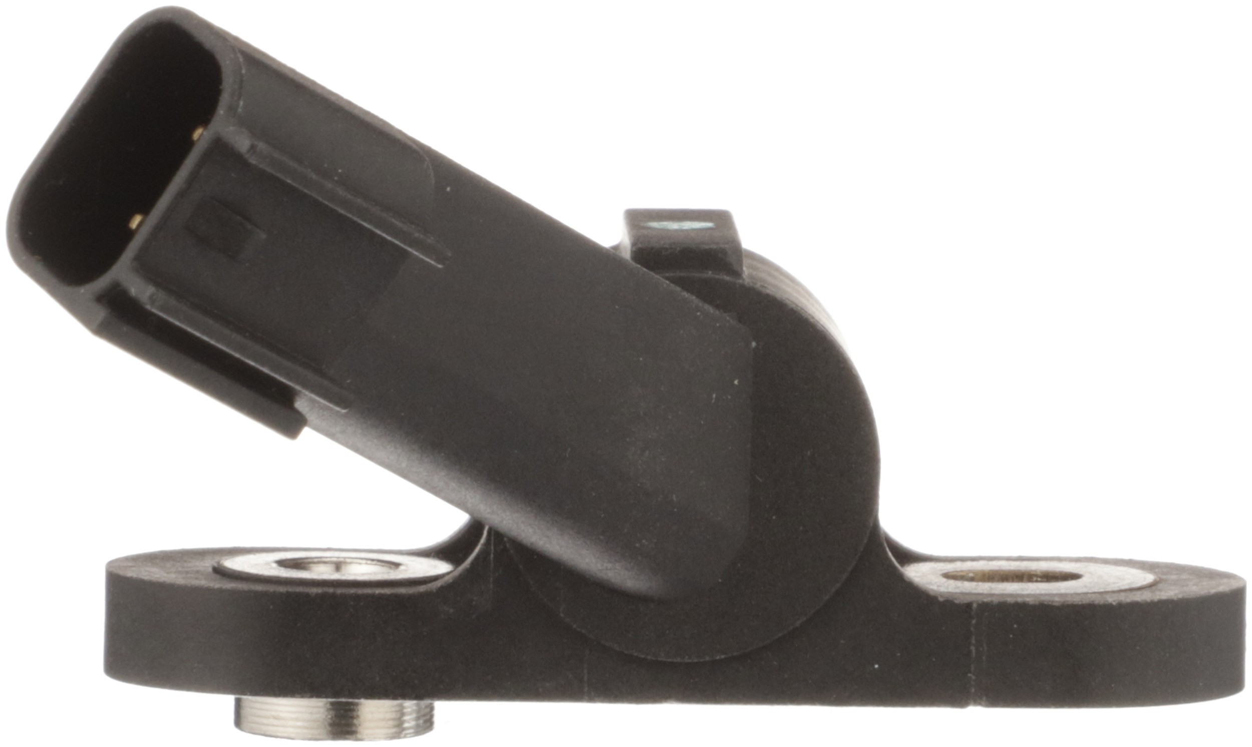 Engine Crankshaft Position Sensor