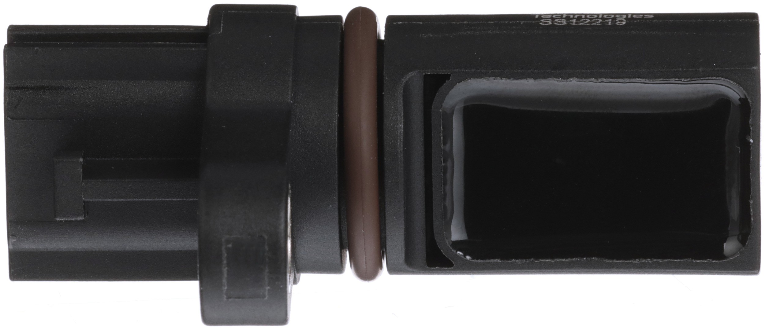 Engine Crankshaft Position Sensor