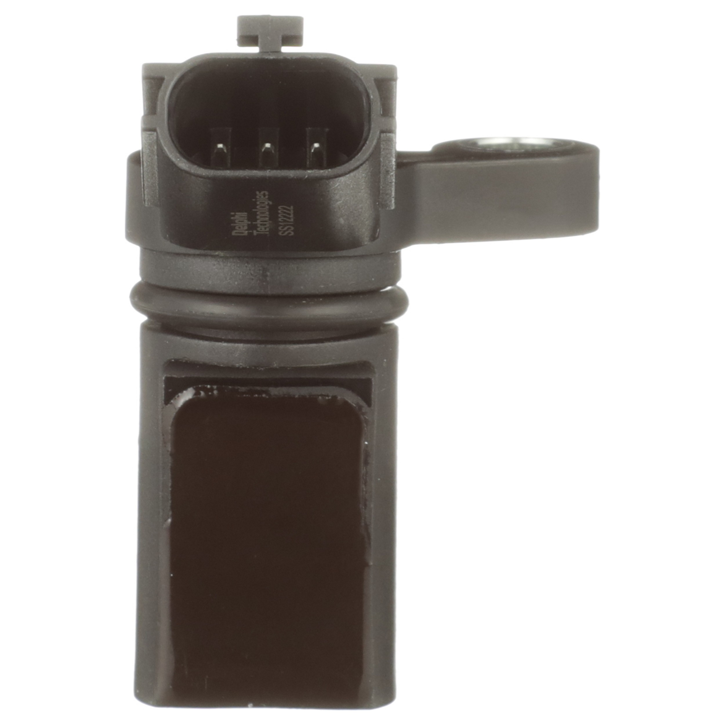 Engine Crankshaft Position Sensor