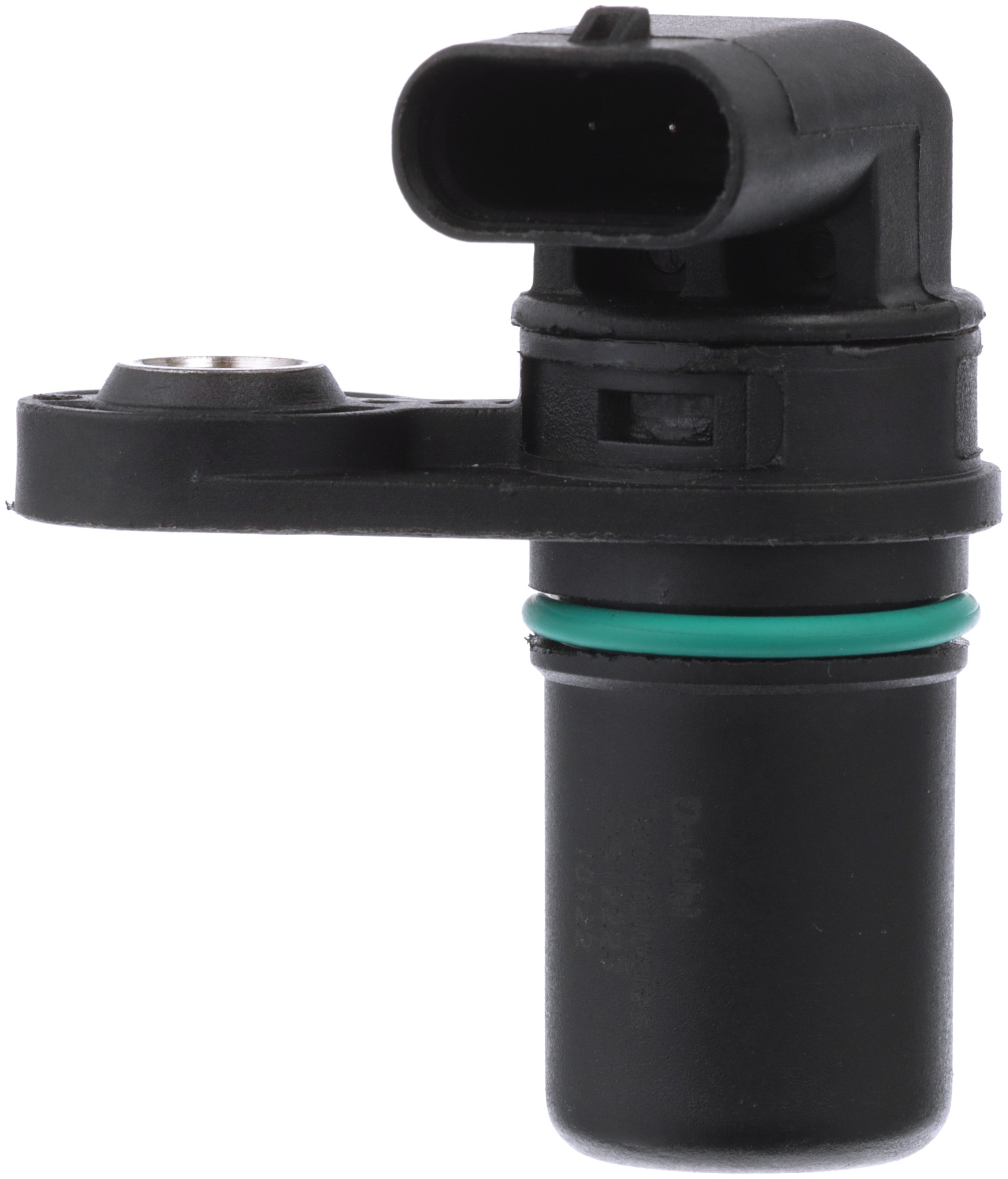 Engine Crankshaft Position Sensor
