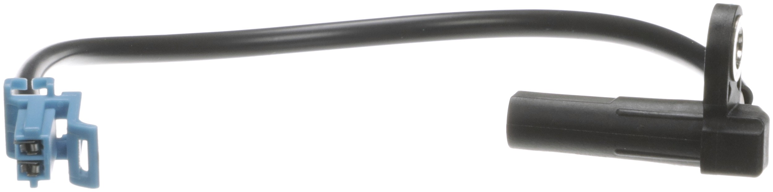 Vehicle Speed Sensor