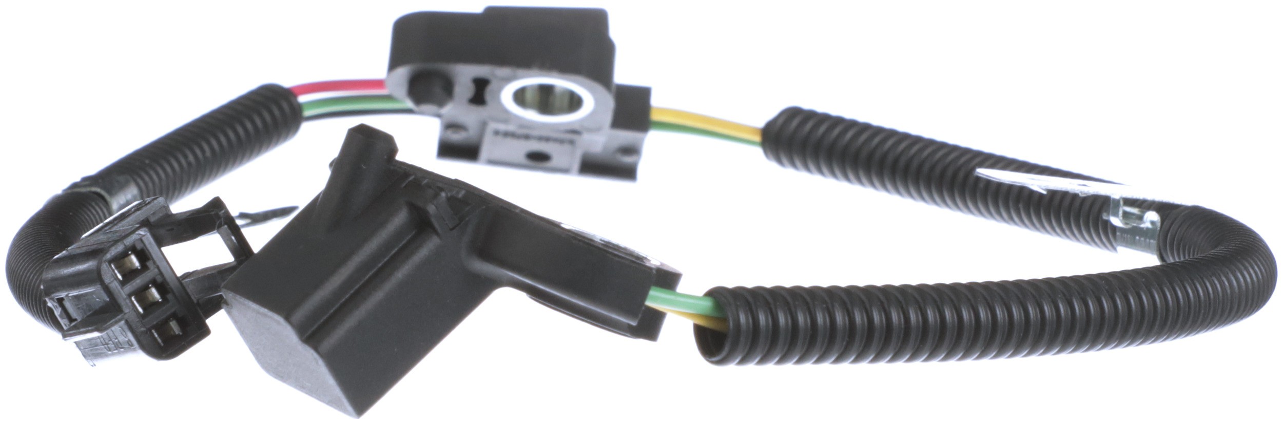 Vehicle Speed Sensor
