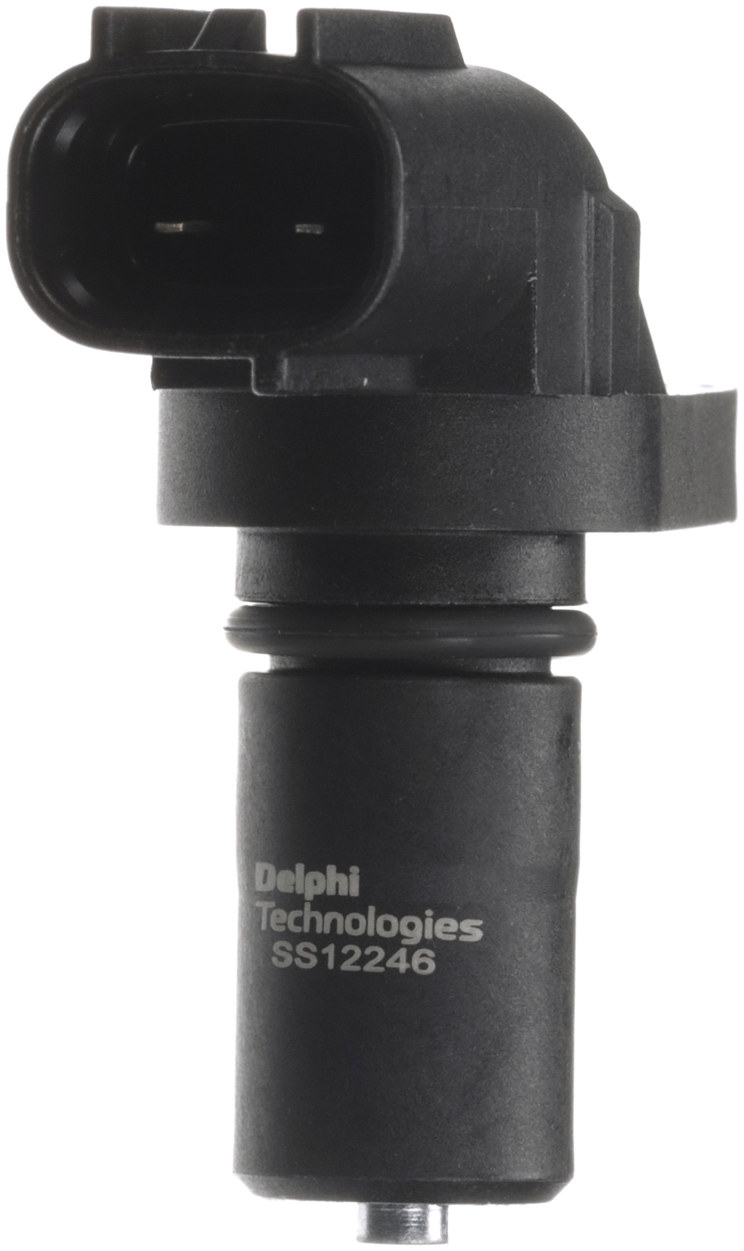 ABS Wheel Speed Sensor