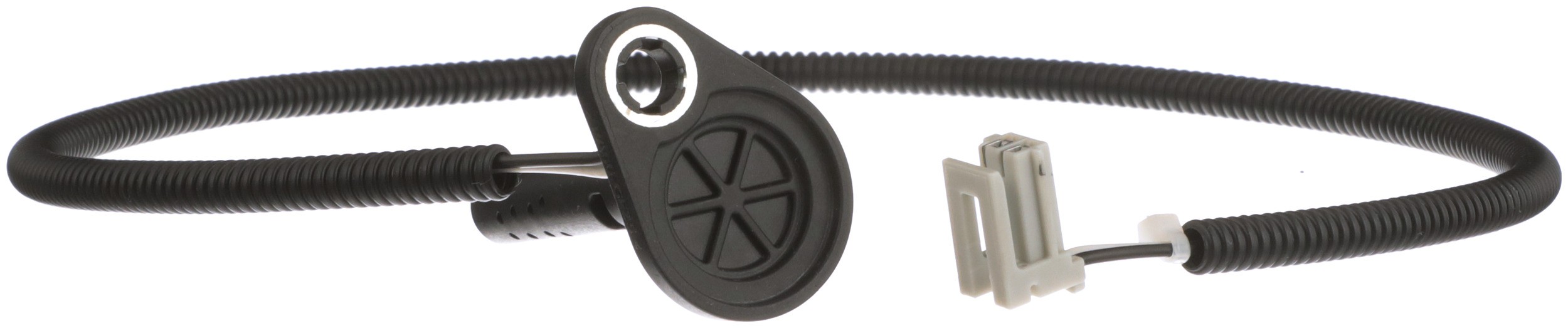 Vehicle Speed Sensor
