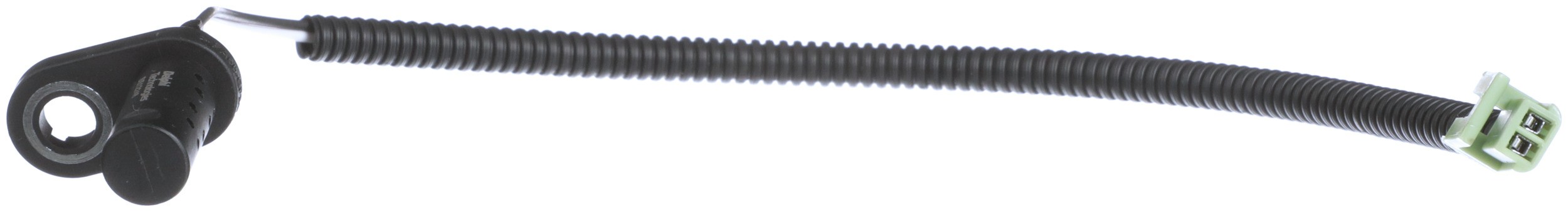 Vehicle Speed Sensor