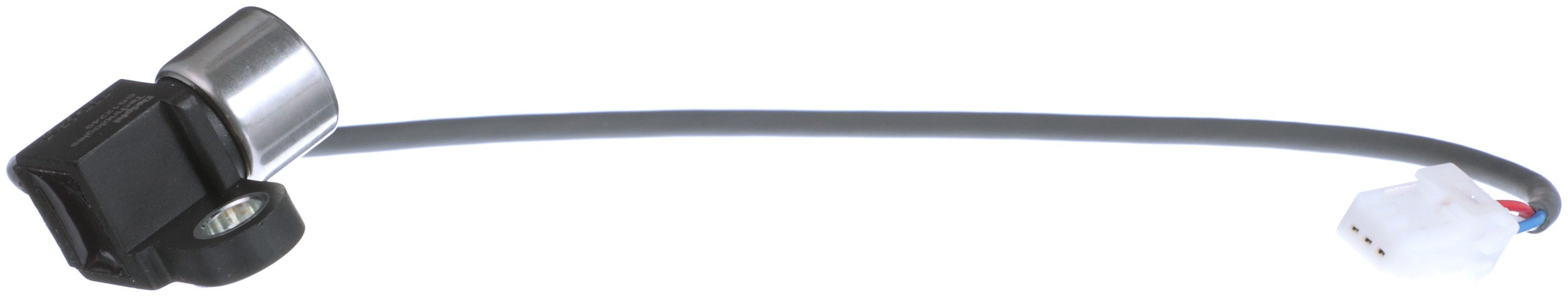 Vehicle Speed Sensor