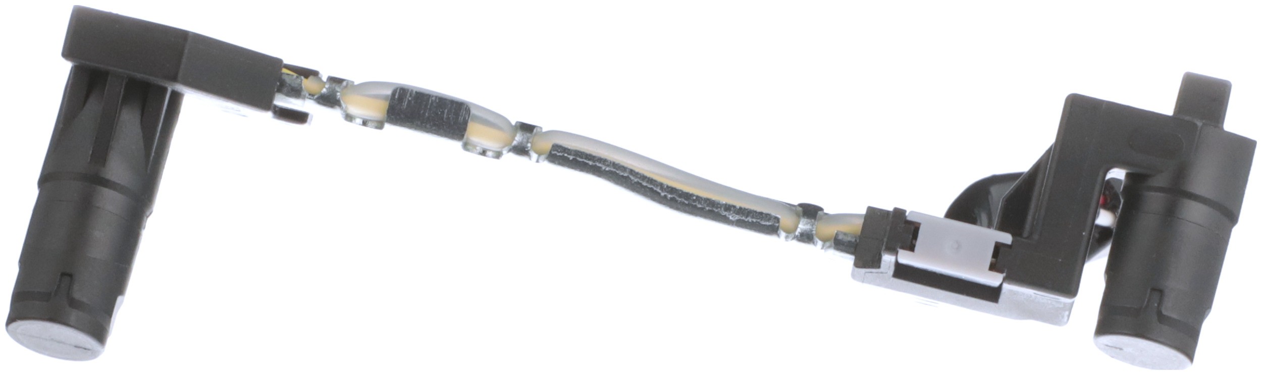 Vehicle Speed Sensor