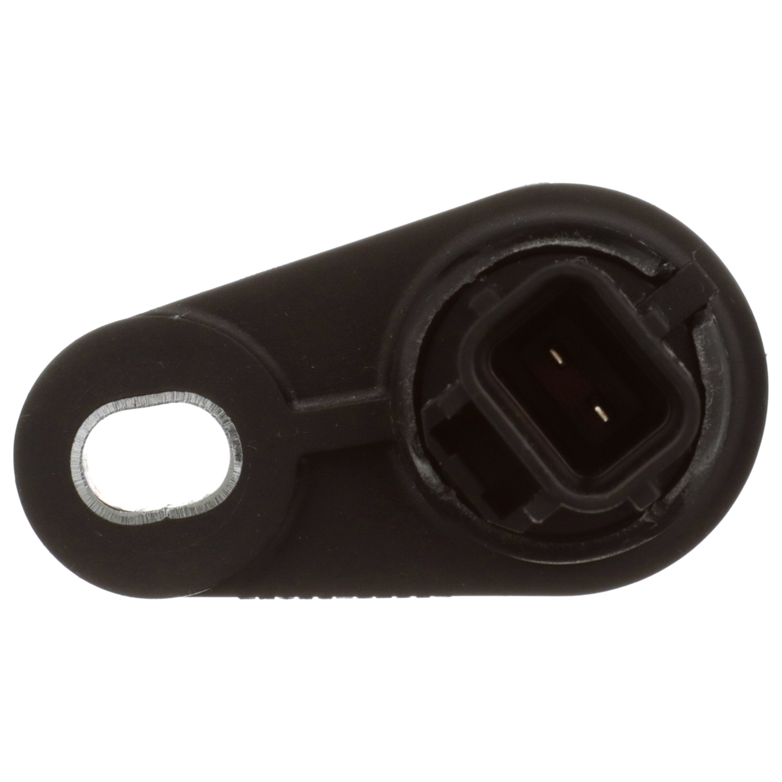 Vehicle Speed Sensor