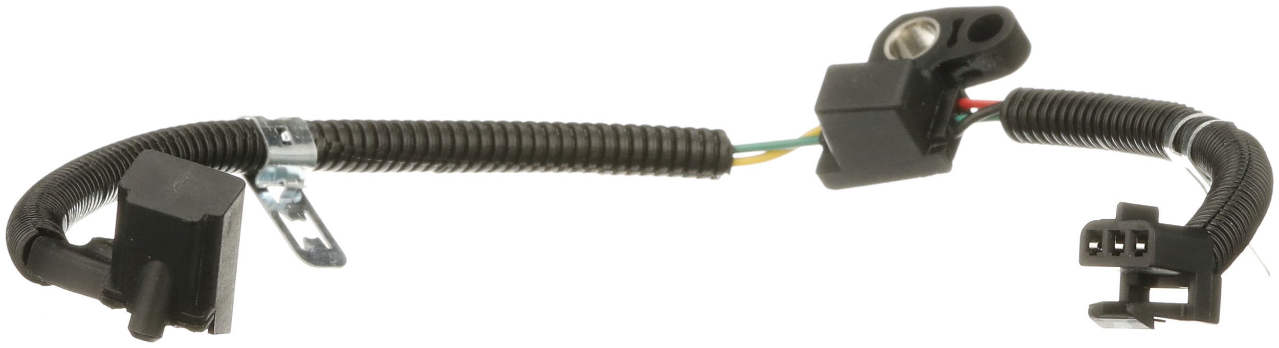 Vehicle Speed Sensor