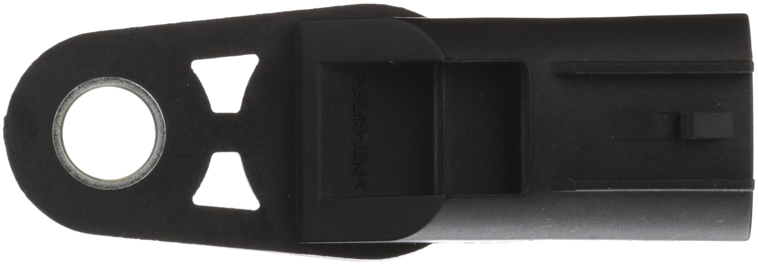 Vehicle Speed Sensor
