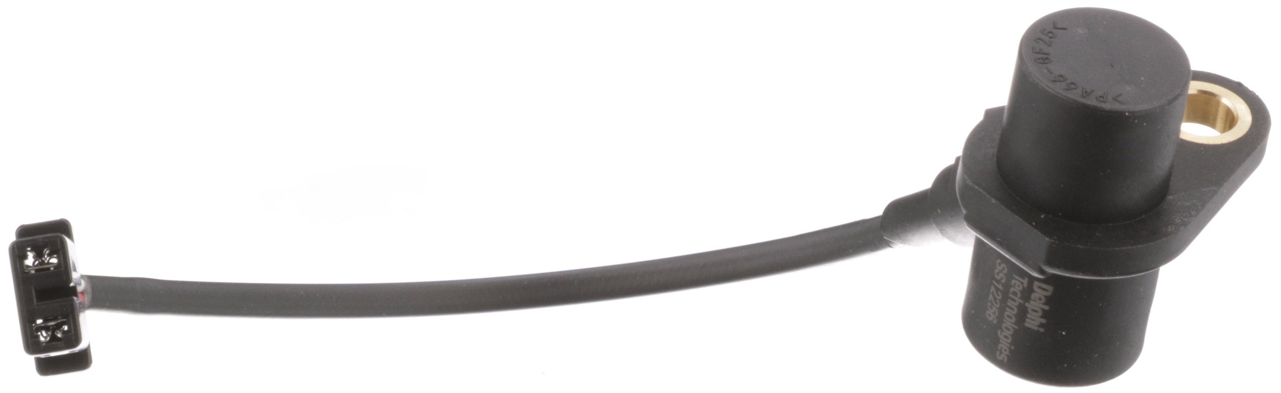 Vehicle Speed Sensor