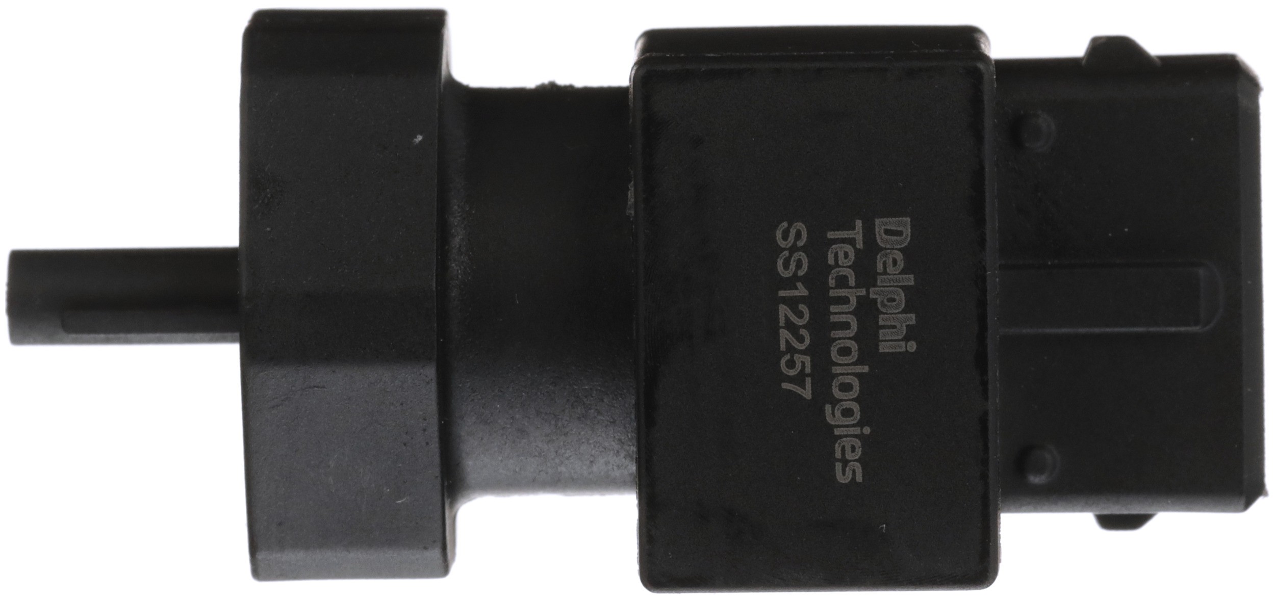 Vehicle Speed Sensor