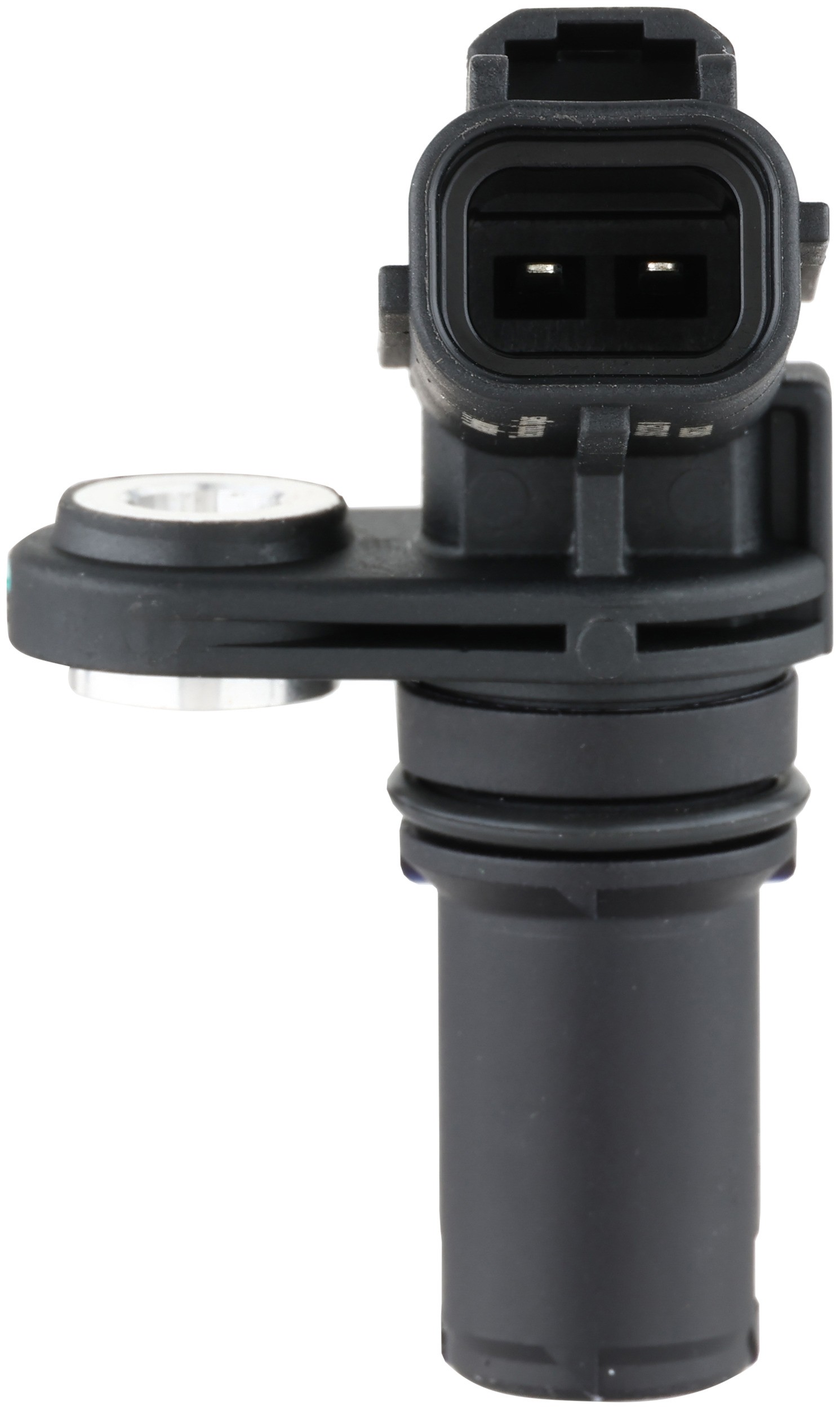 Vehicle Speed Sensor