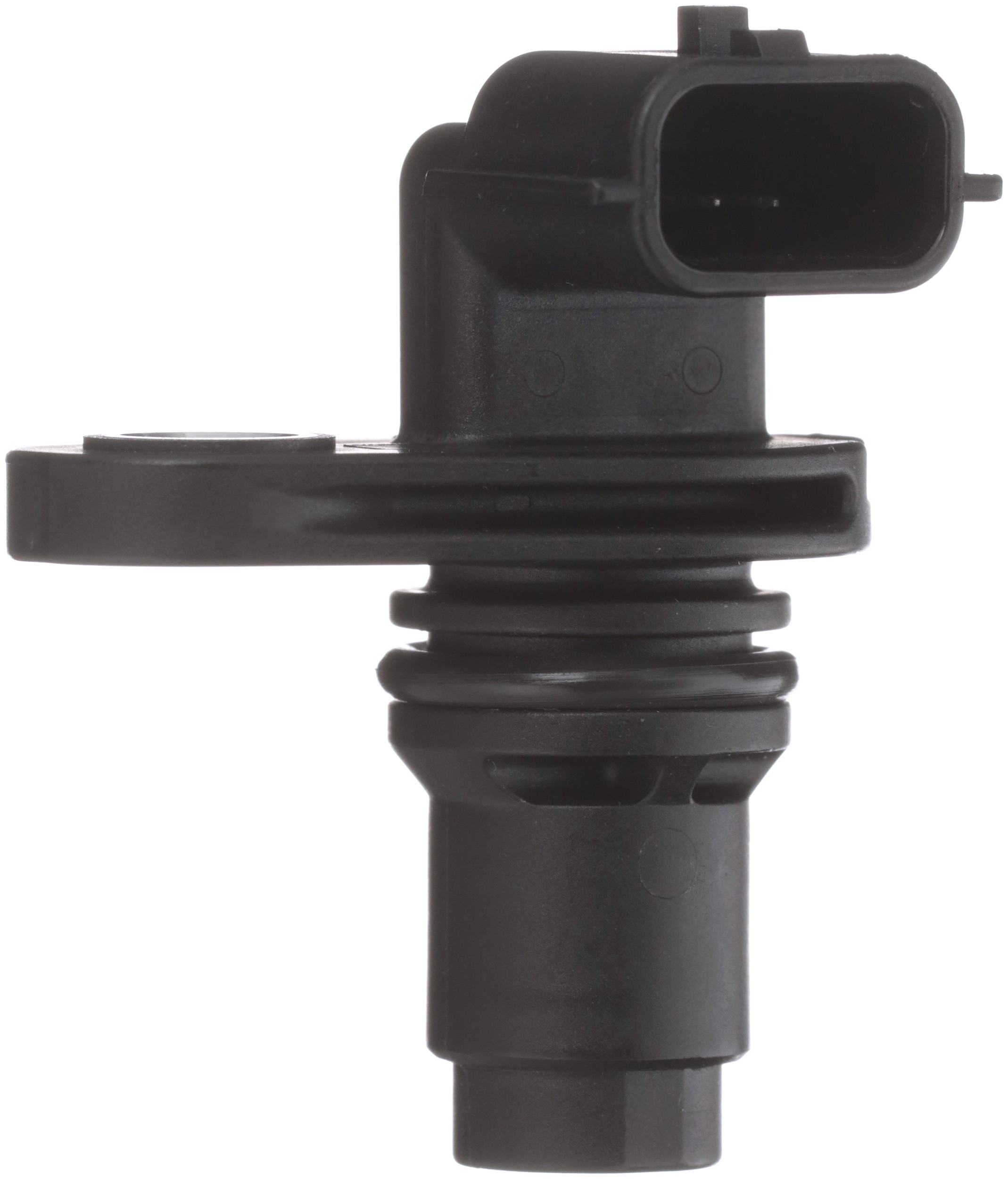 Vehicle Speed Sensor