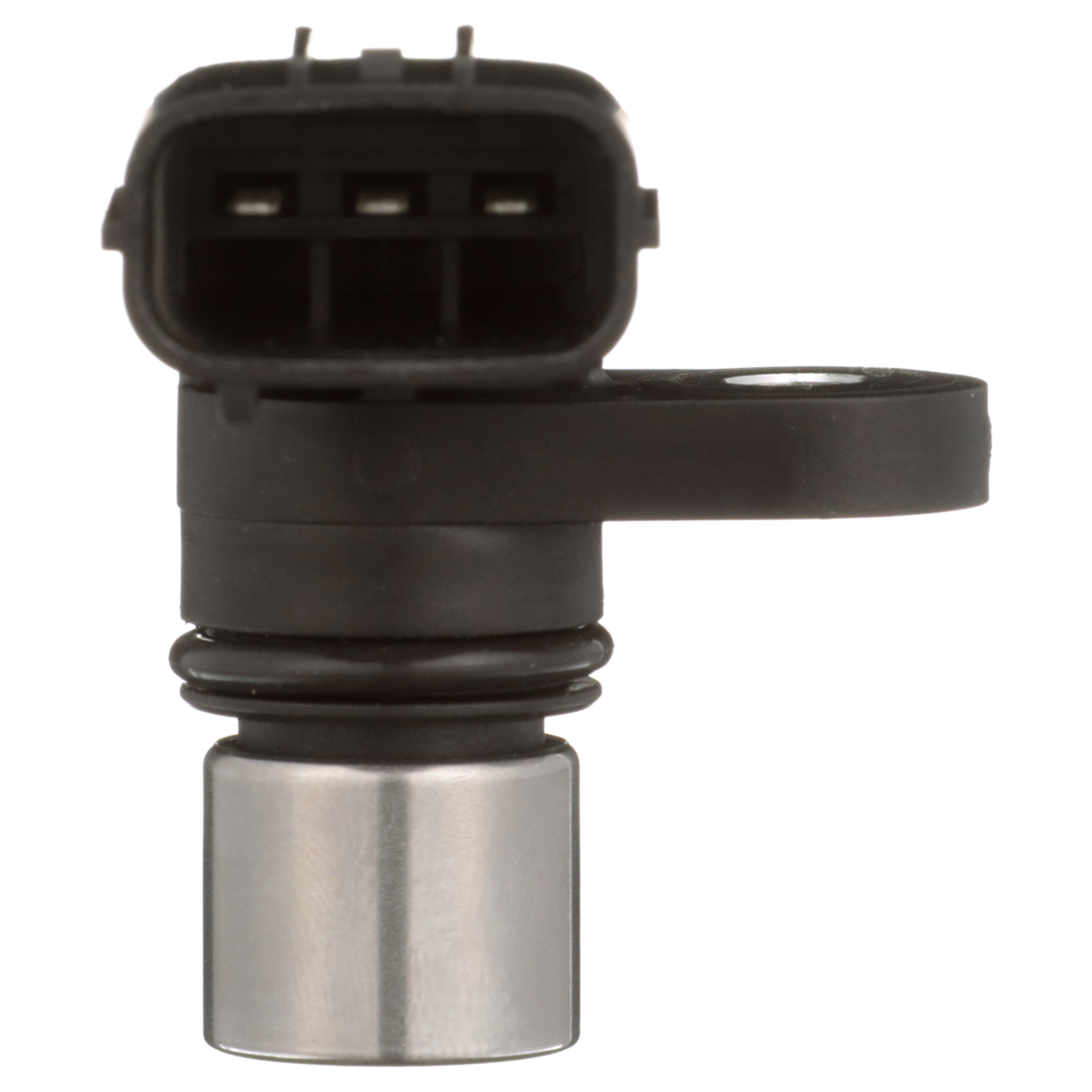 Vehicle Speed Sensor