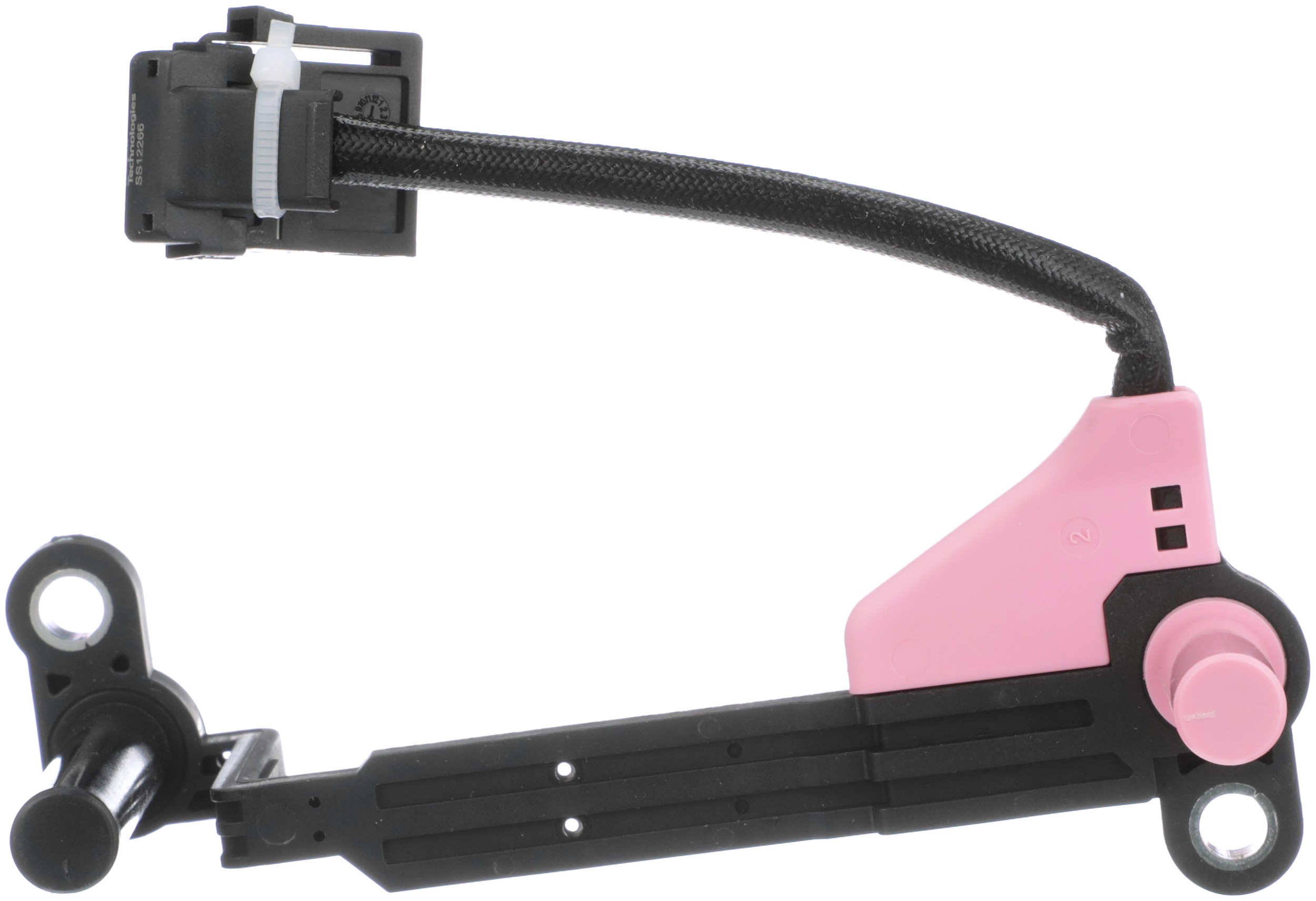 Vehicle Speed Sensor