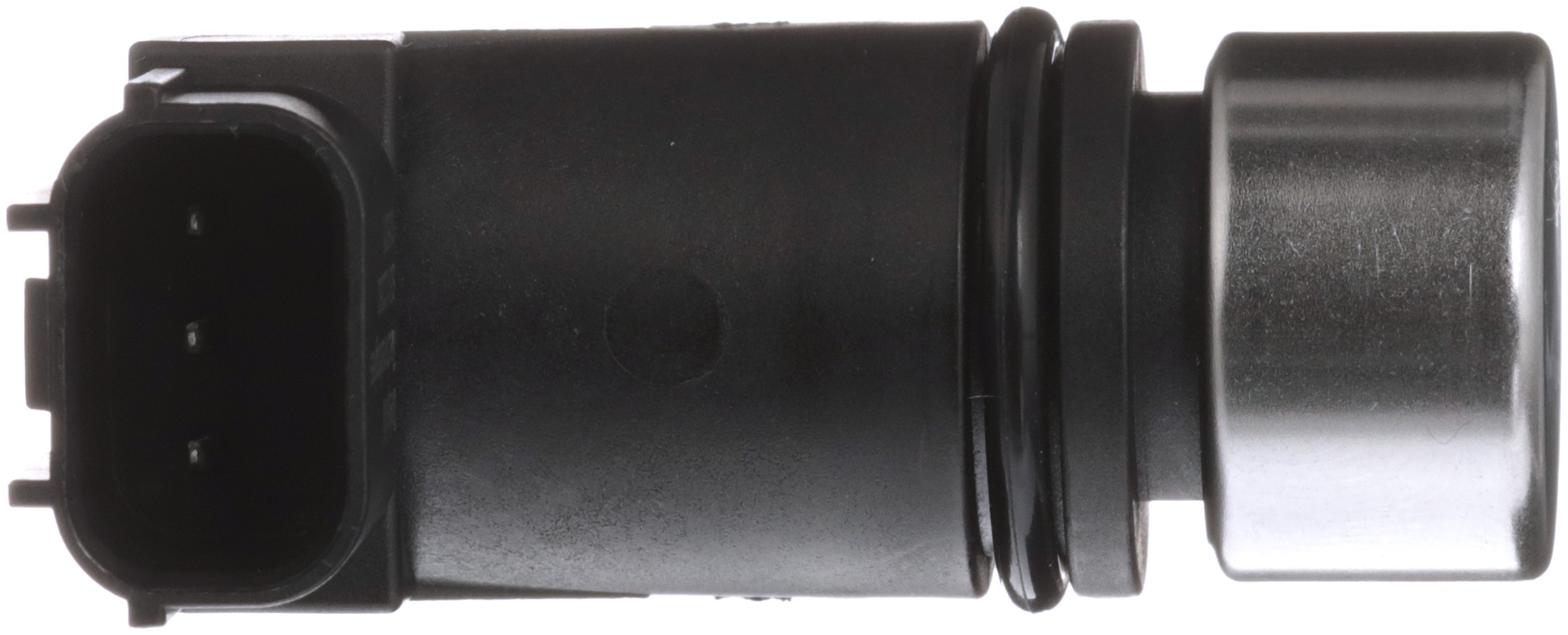 Engine Camshaft Position Sensor