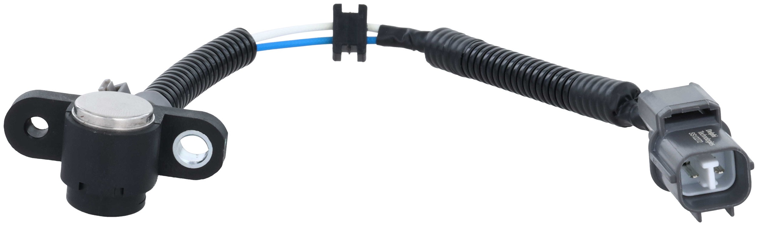 Engine Crankshaft Position Sensor