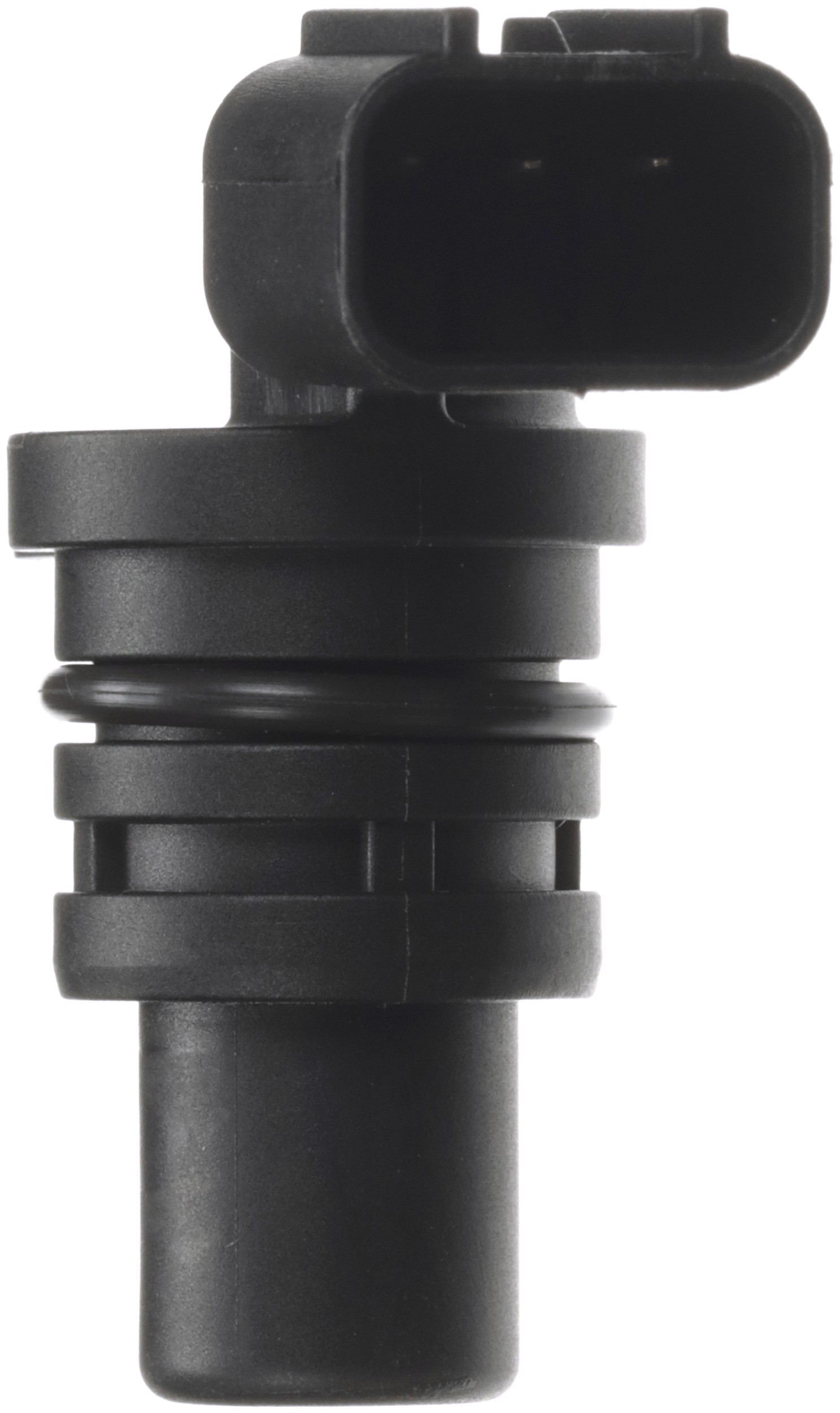 Engine Camshaft Position Sensor