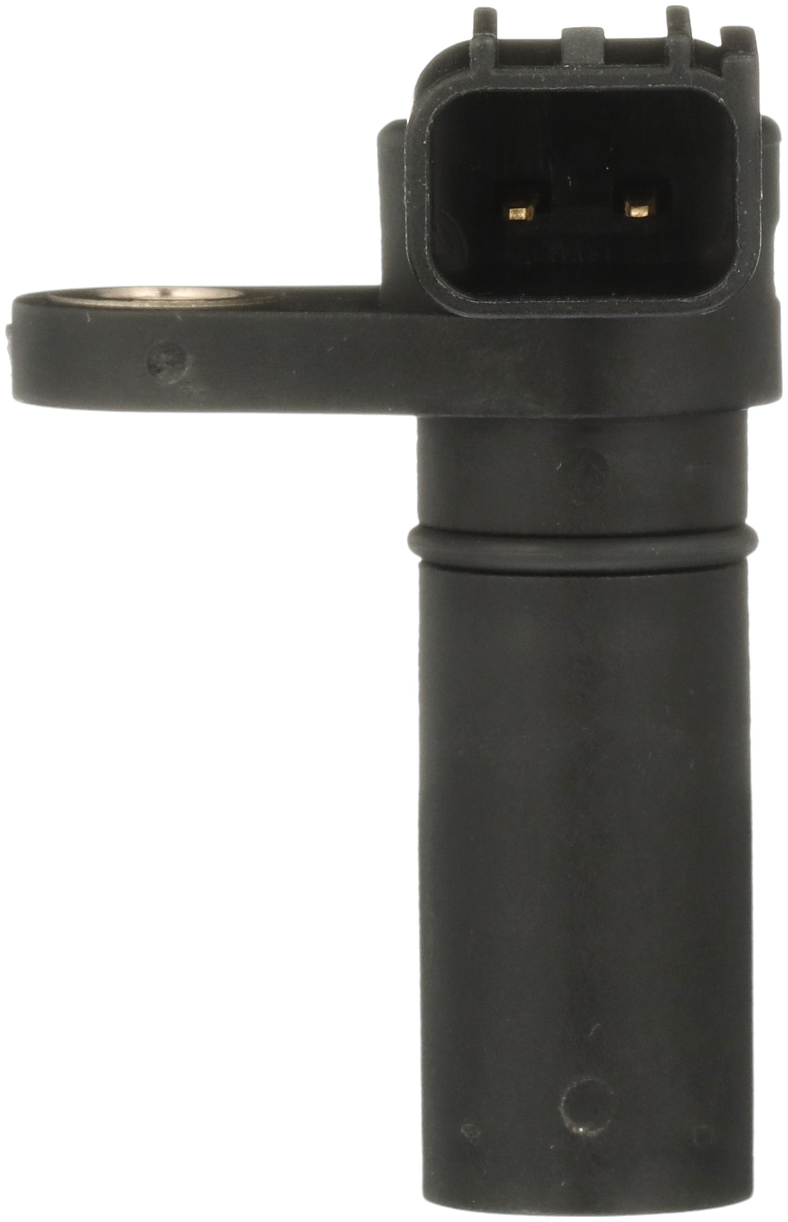 Engine Camshaft Position Sensor