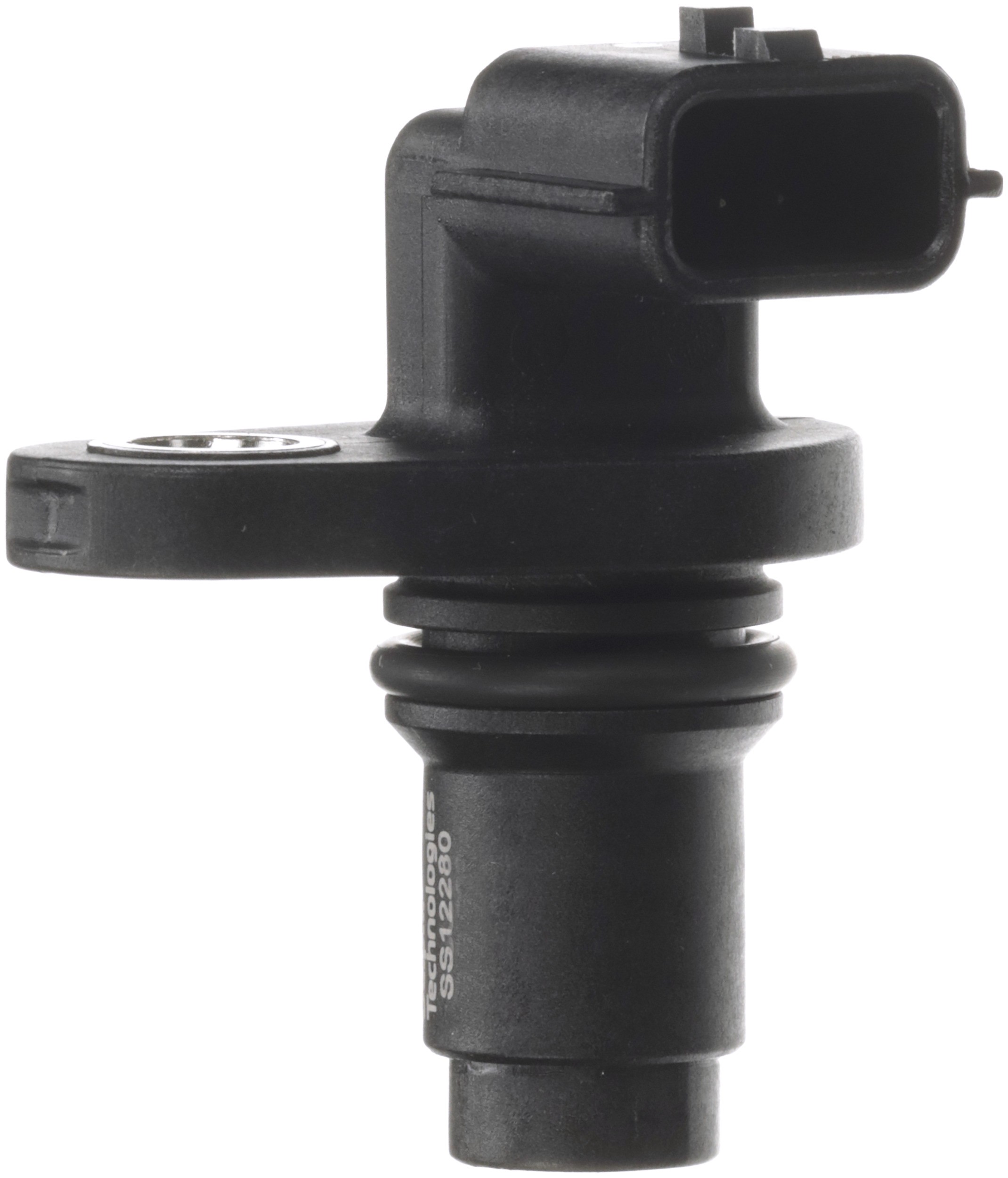 Engine Camshaft Position Sensor