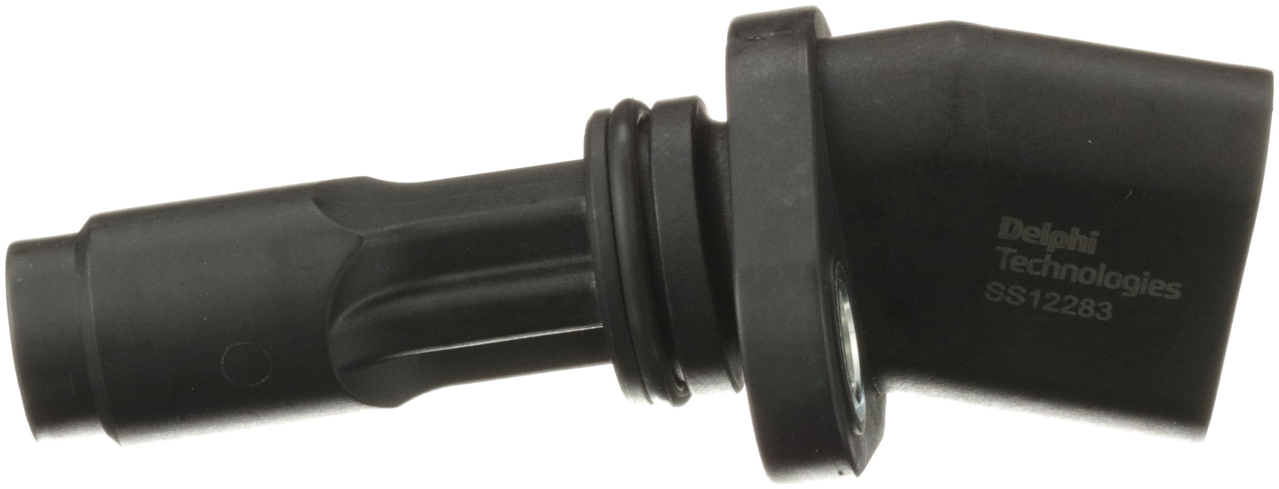 Engine Crankshaft Position Sensor