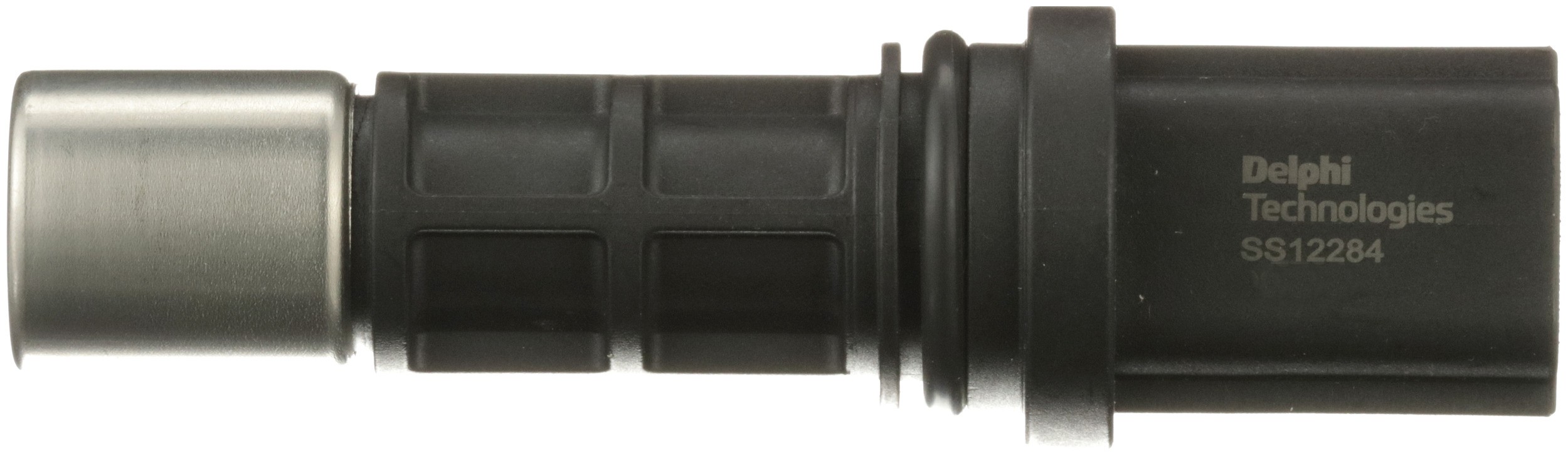Engine Crankshaft Position Sensor