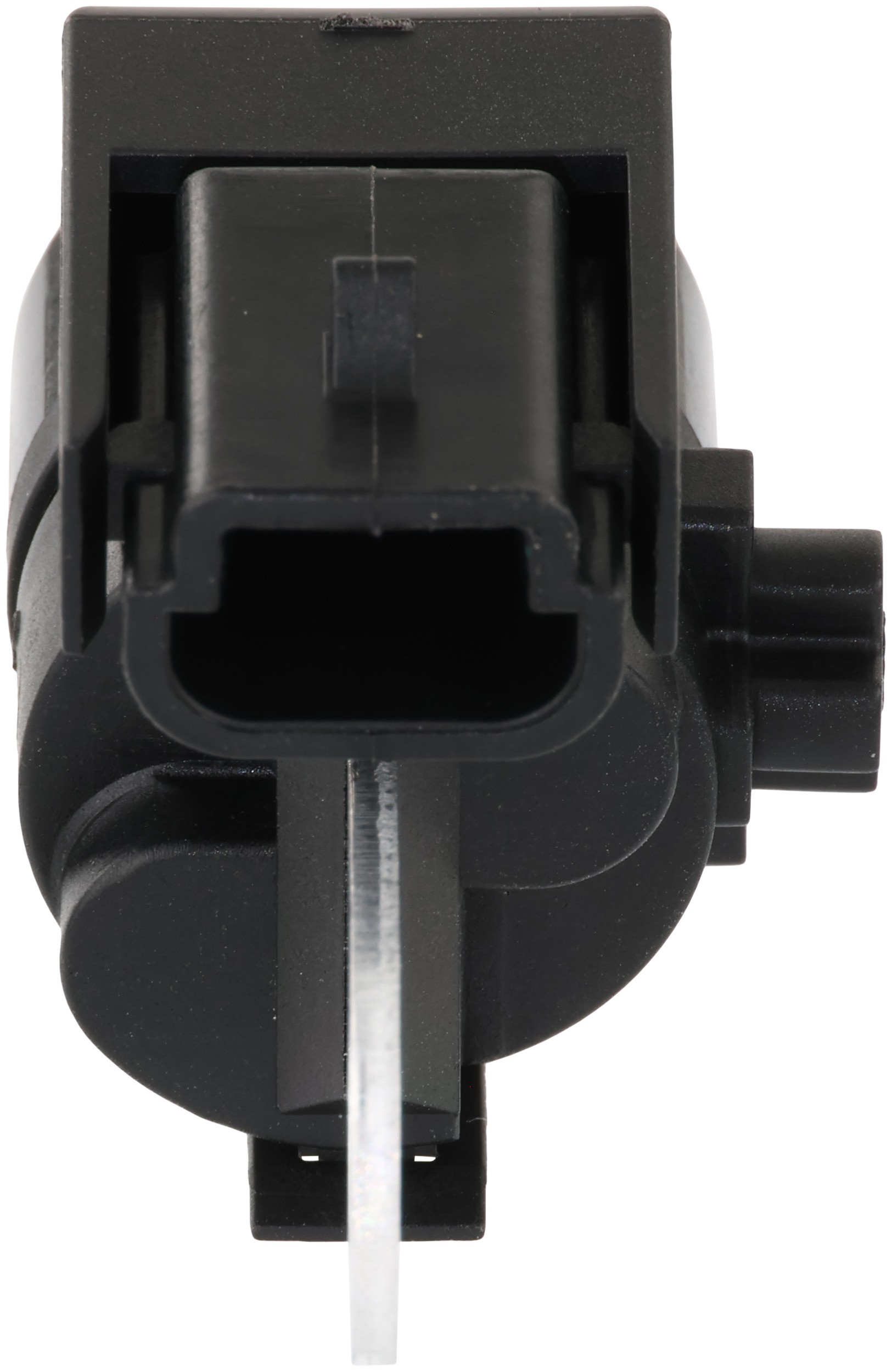 Vehicle Speed Sensor